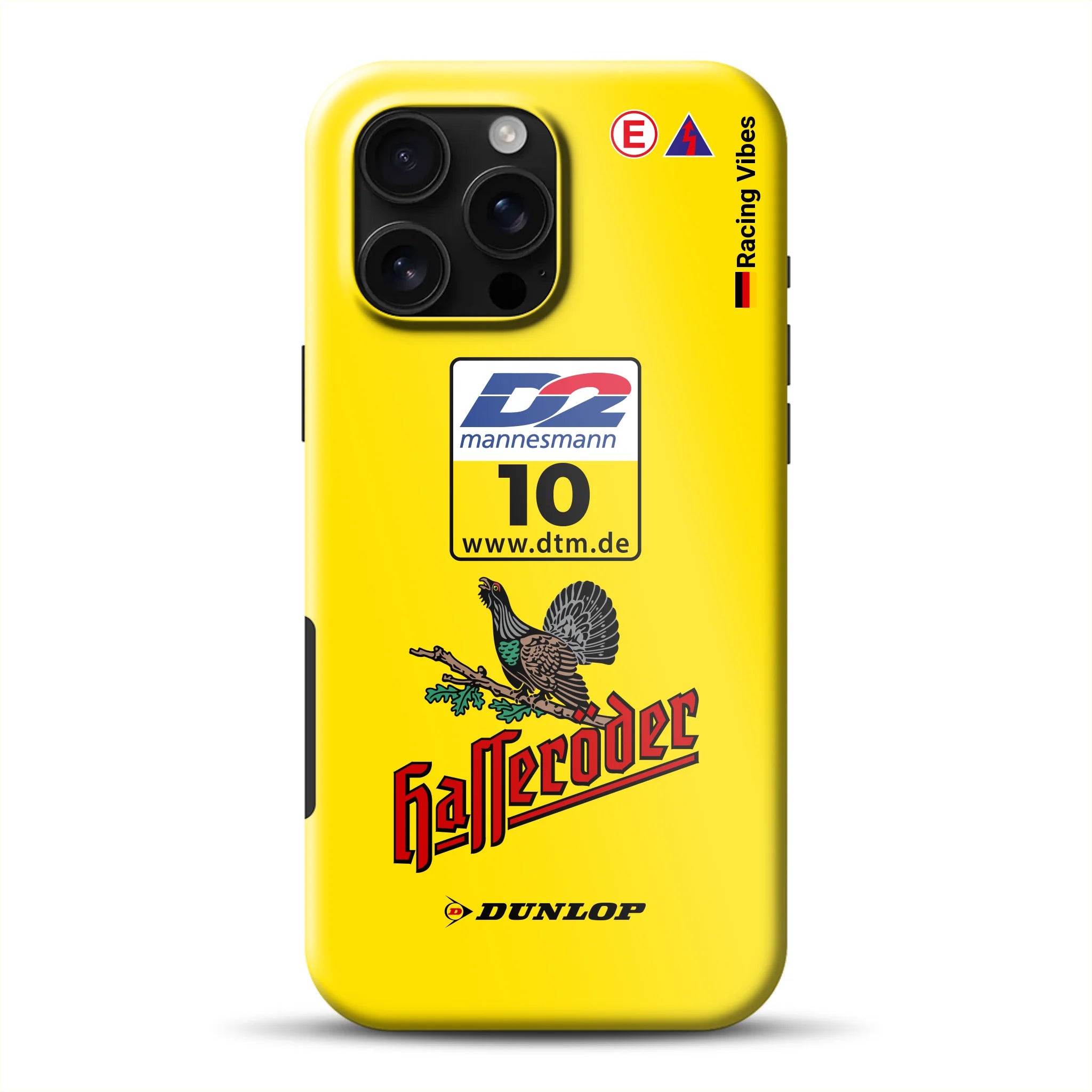 16promaxtoughmagsafemockup.png