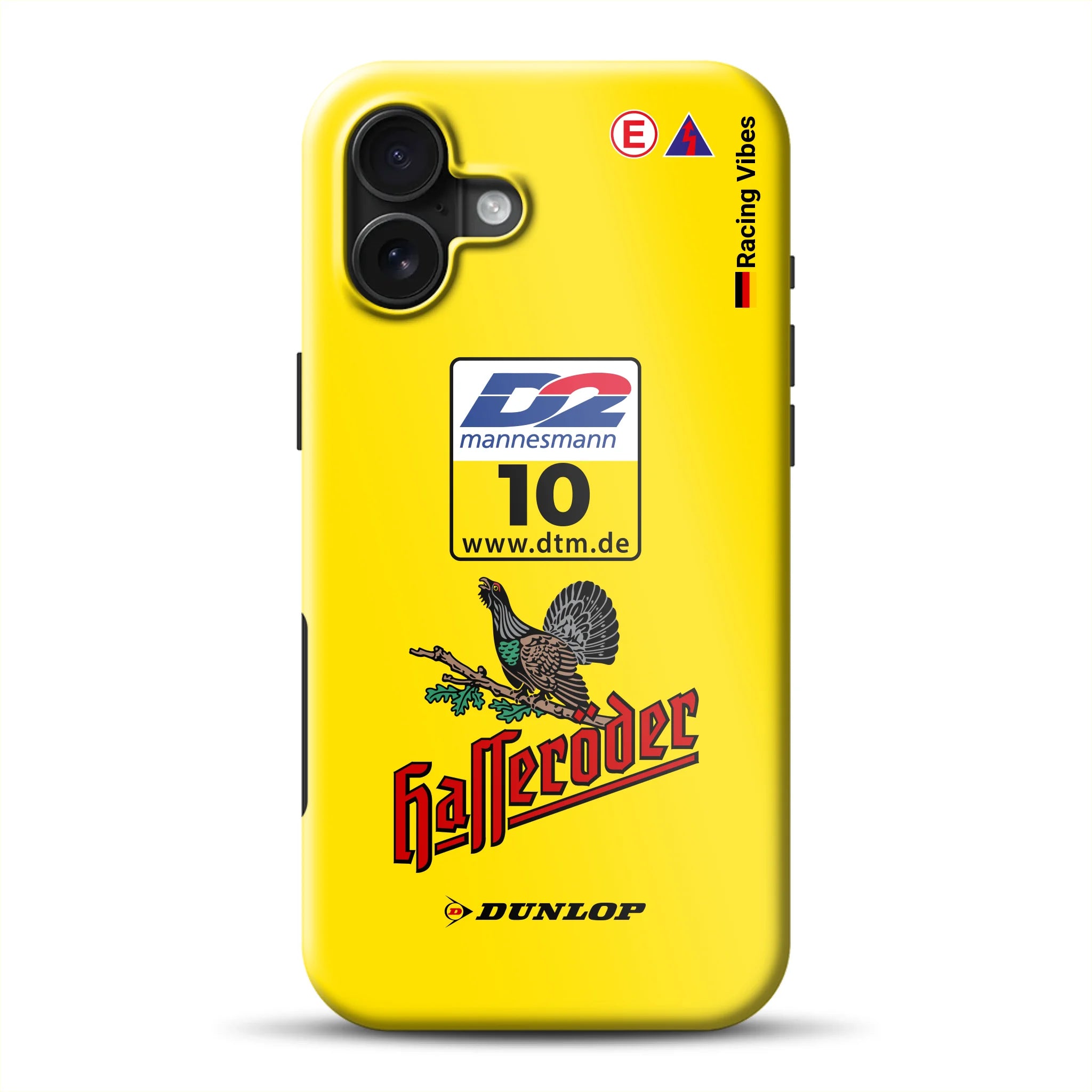 16plustoughmagsafemockup.png