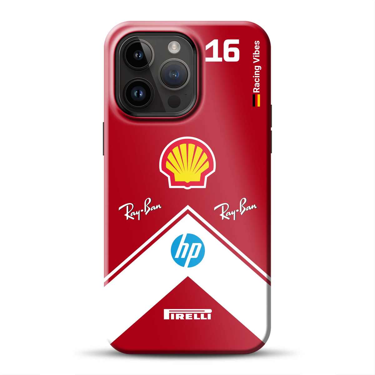 14promaxtoughmagsafemockup.png