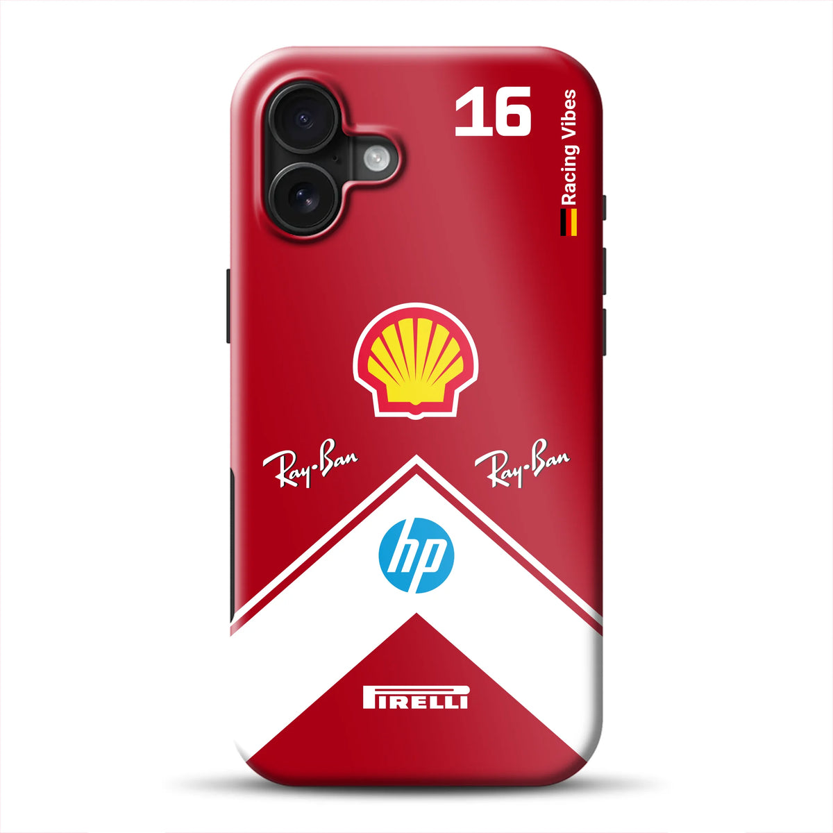 16plustoughmagsafemockup.png