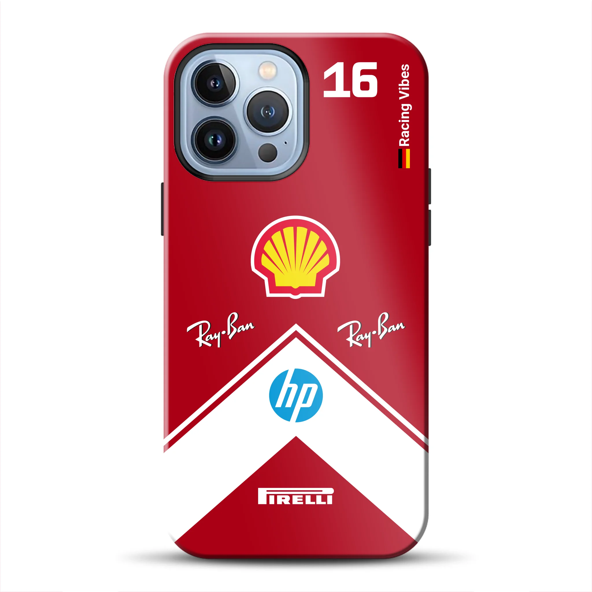 13promaxtoughmagsafemockup.png