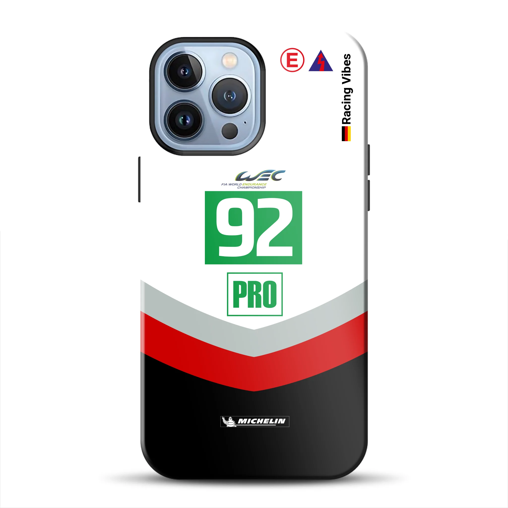 13promaxtoughmagsafemockup.png