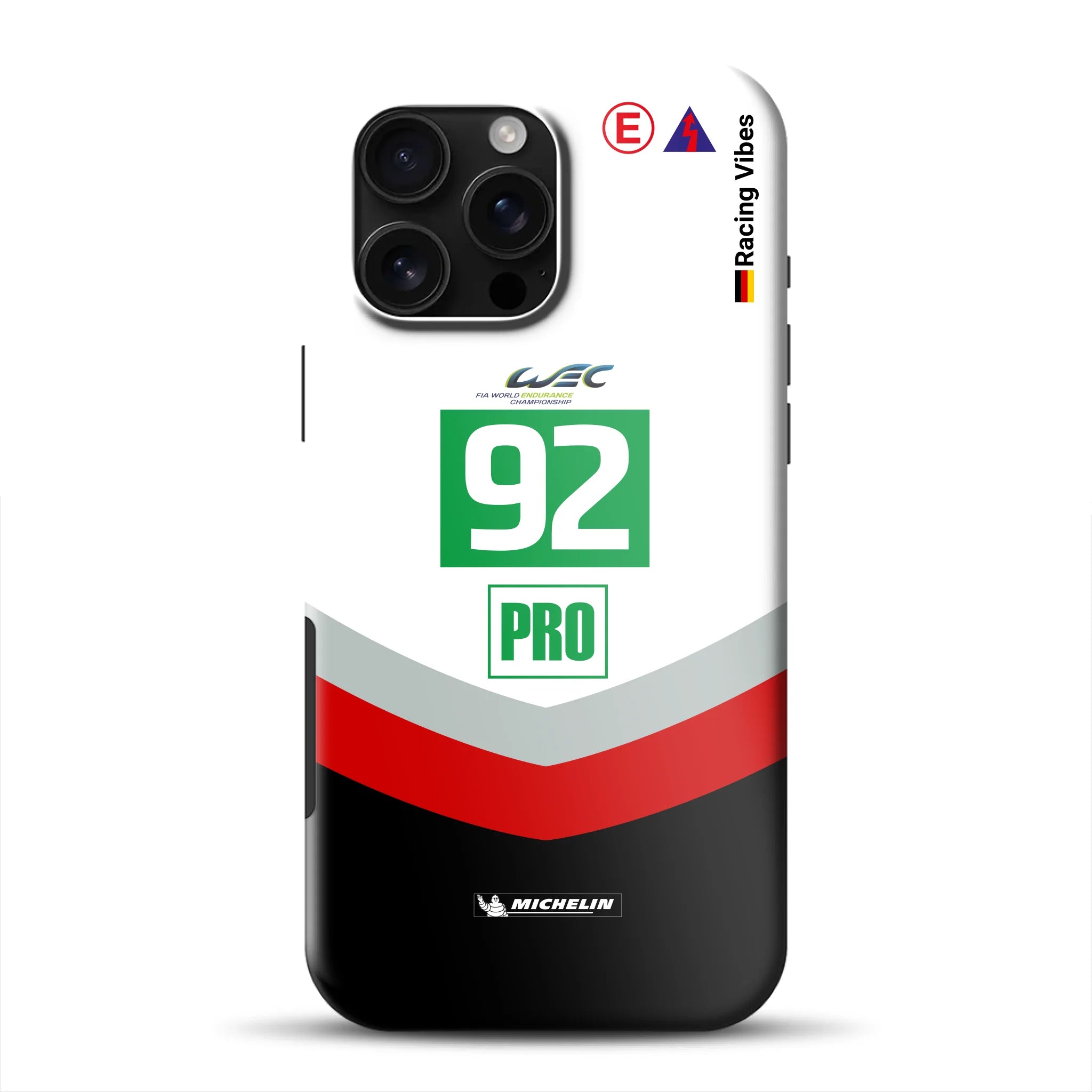 16promaxtoughmagsafemockup.png
