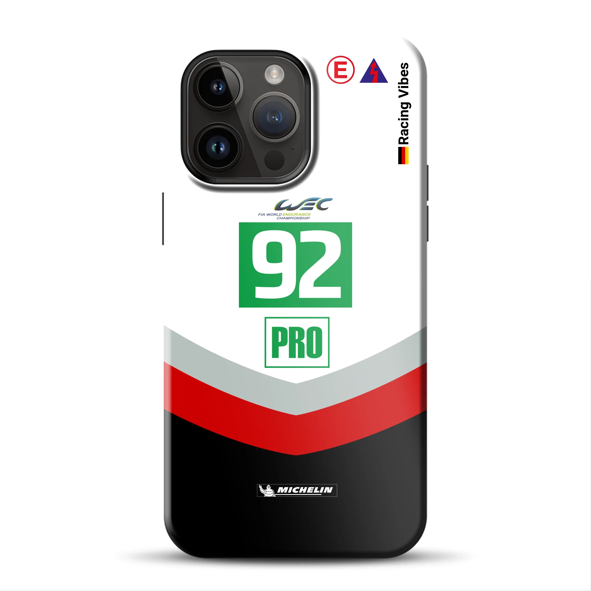 14promaxtoughmagsafemockup.png