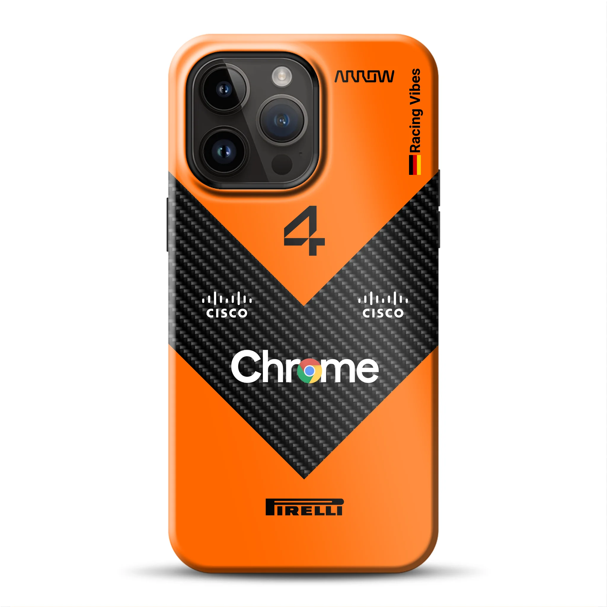 14promaxtoughmagsafemockup.png