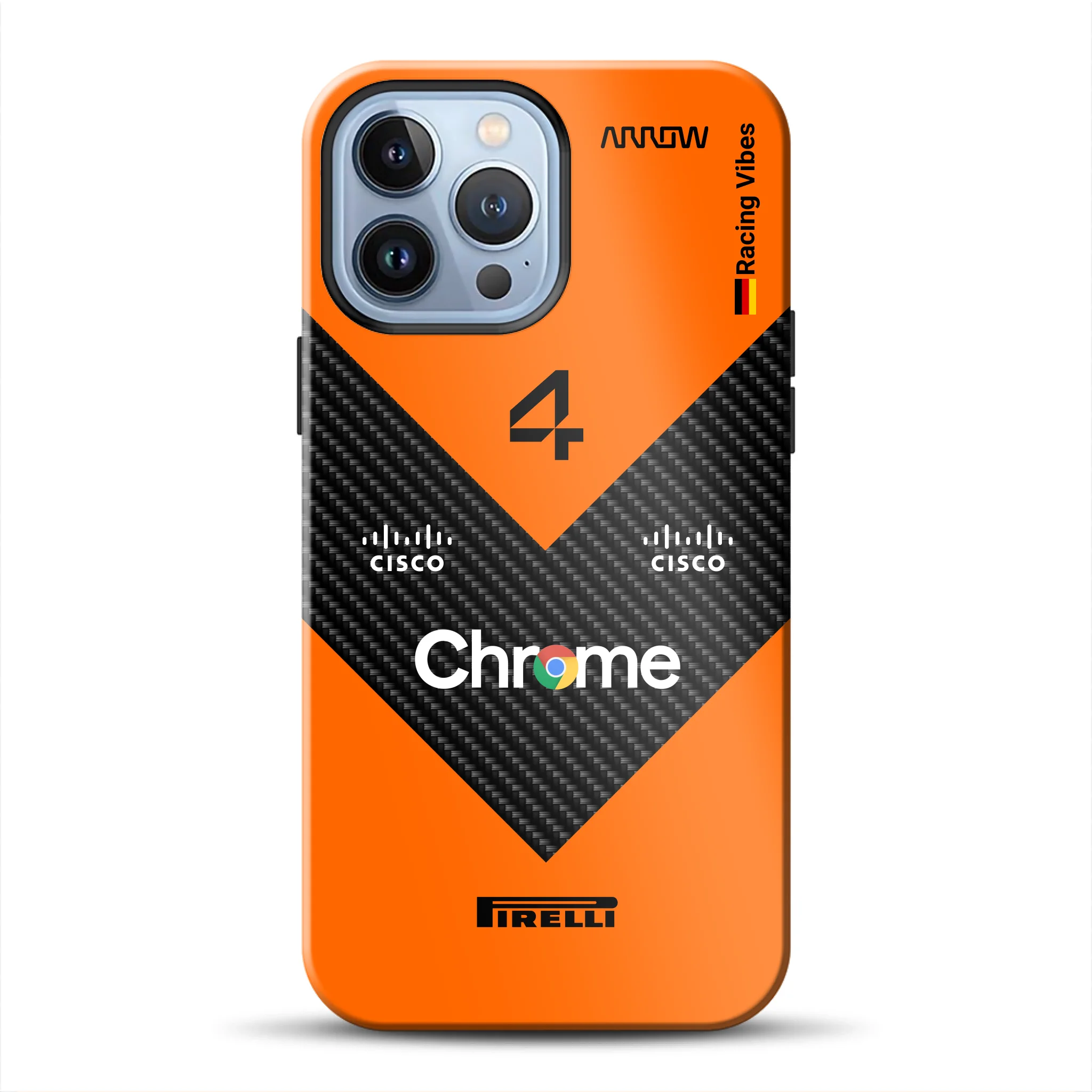 13promaxtoughmagsafemockup.png