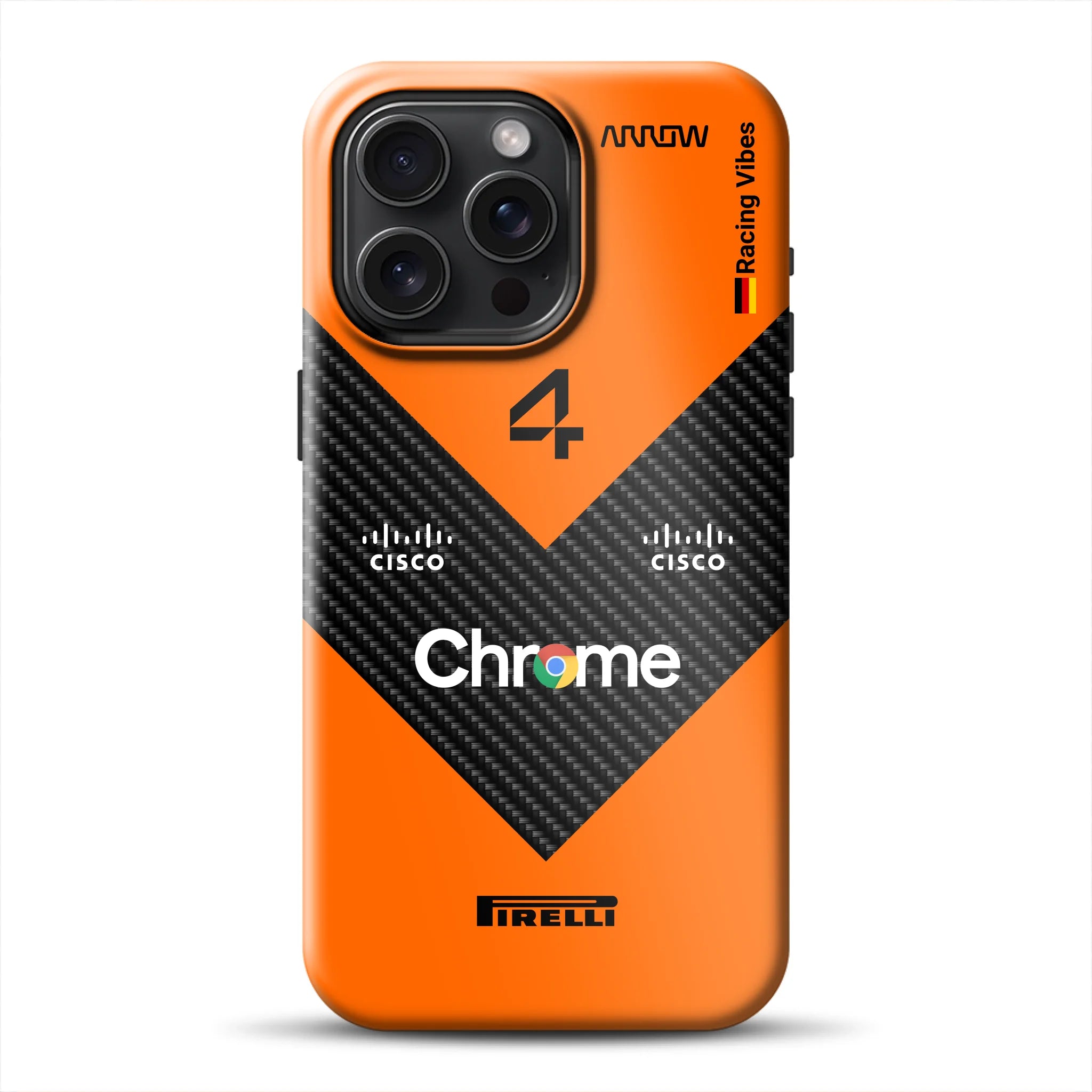 15promaxtoughmagsafemockup.png