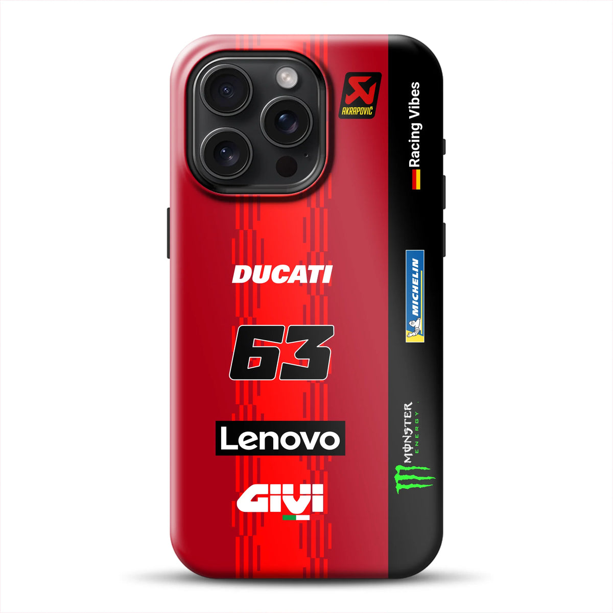 15promaxtoughmagsafemockup.png