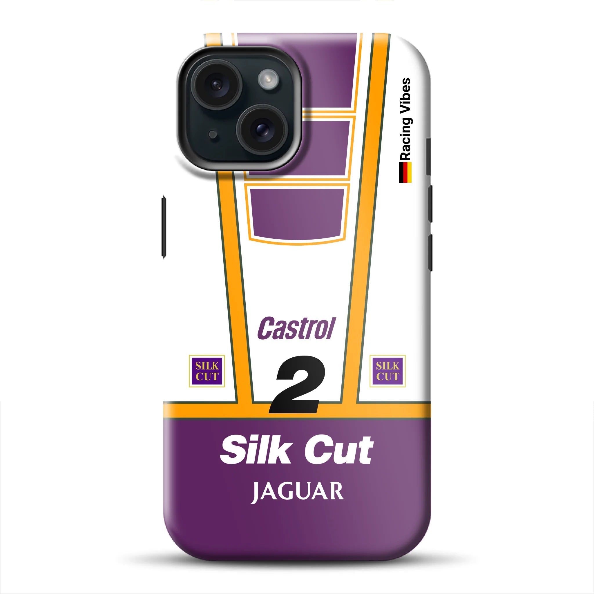15toughmagsafemockup.png