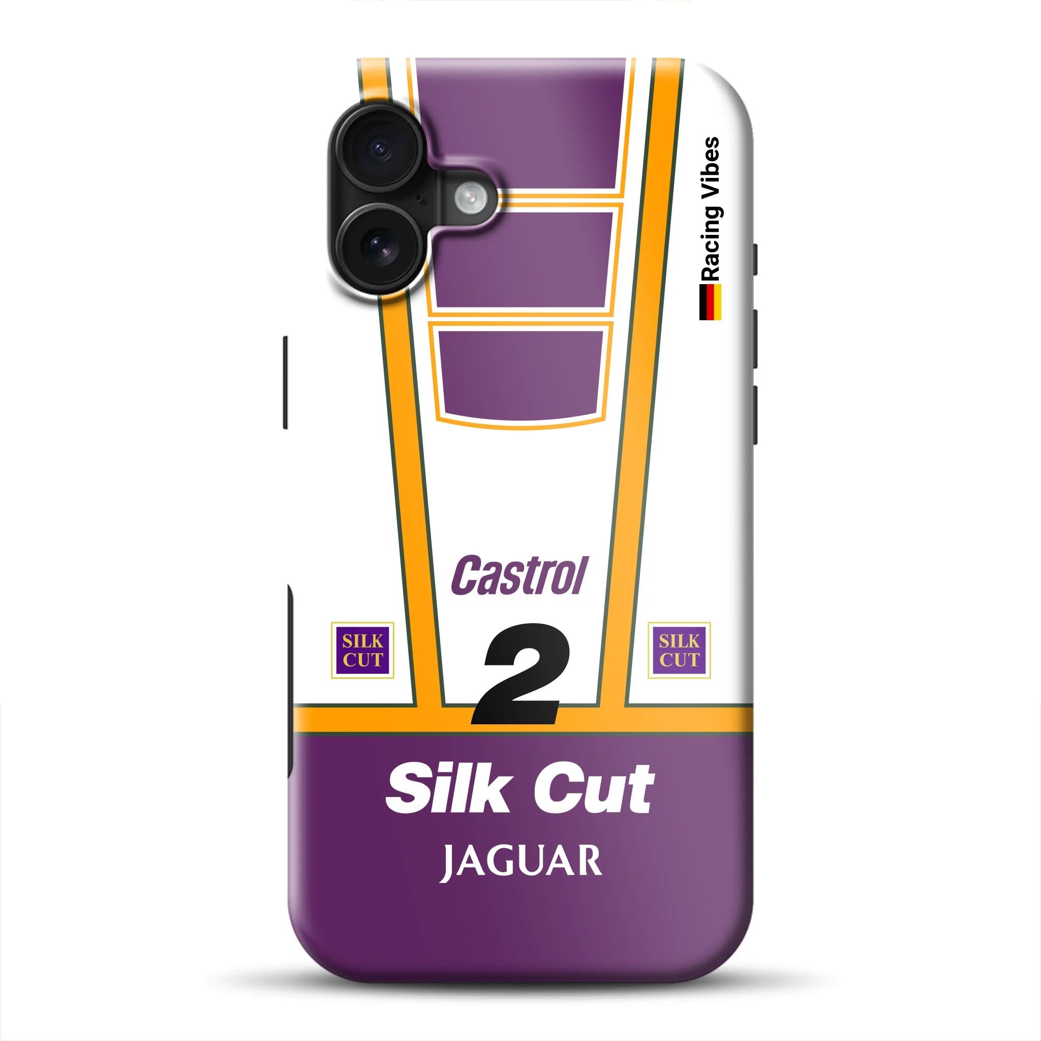 16plustoughmagsafemockup.png