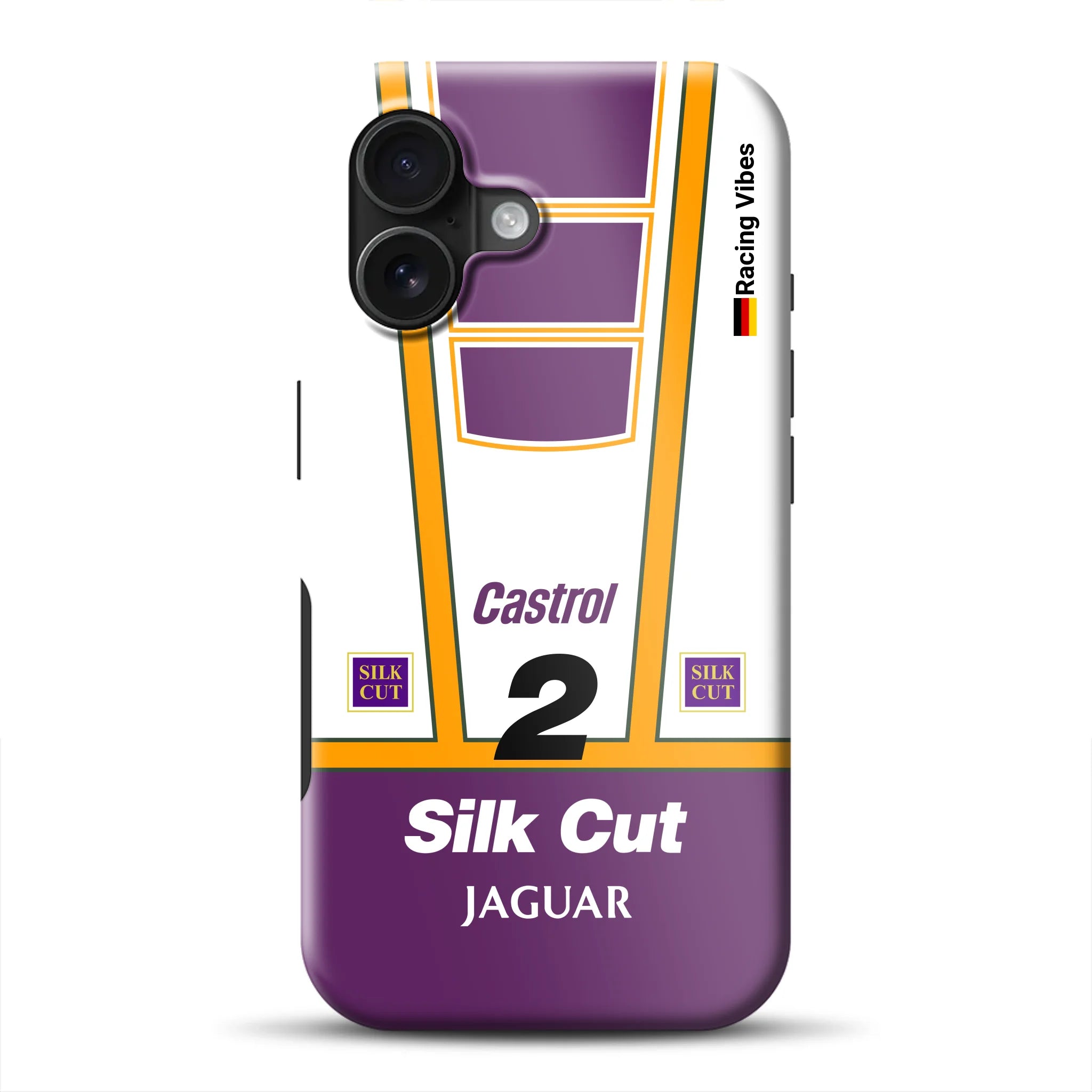 16toughmagsafemockup.png