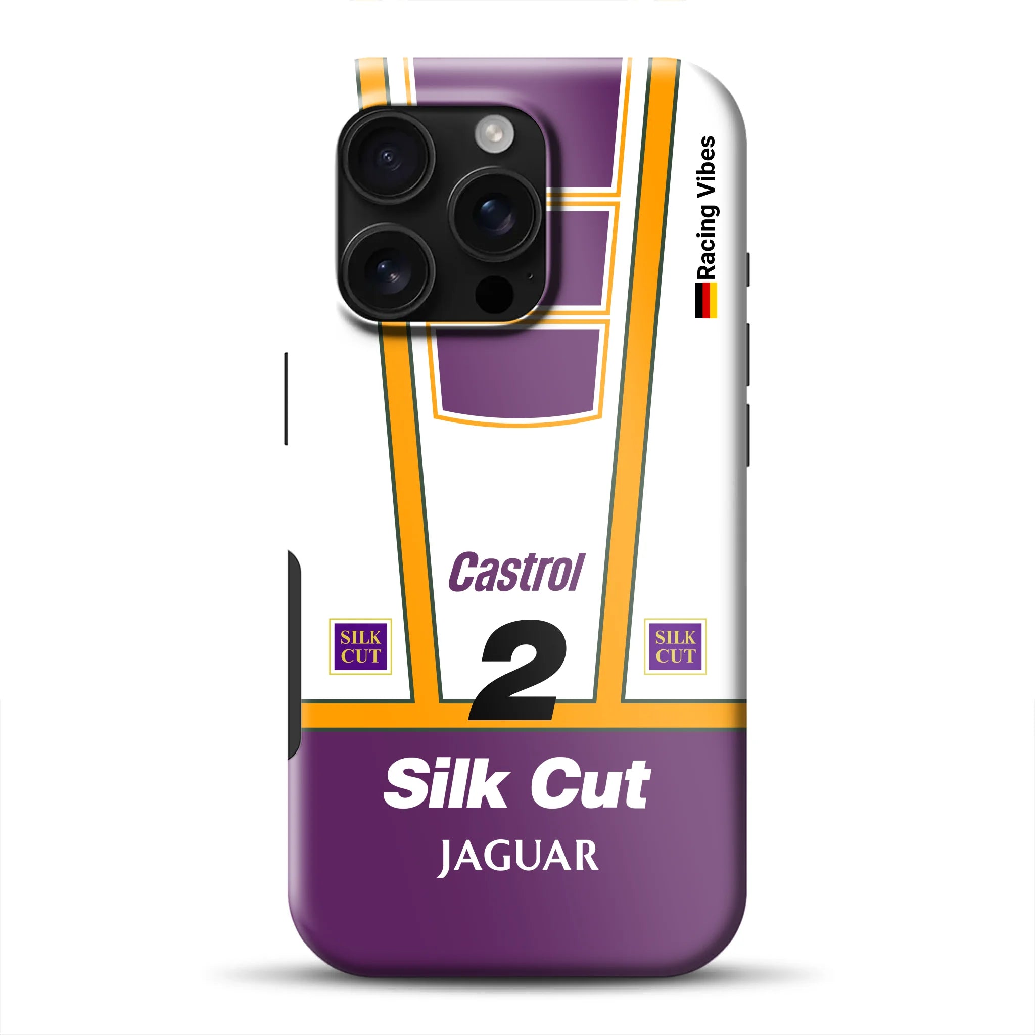 16protoughmagsafemockup.png