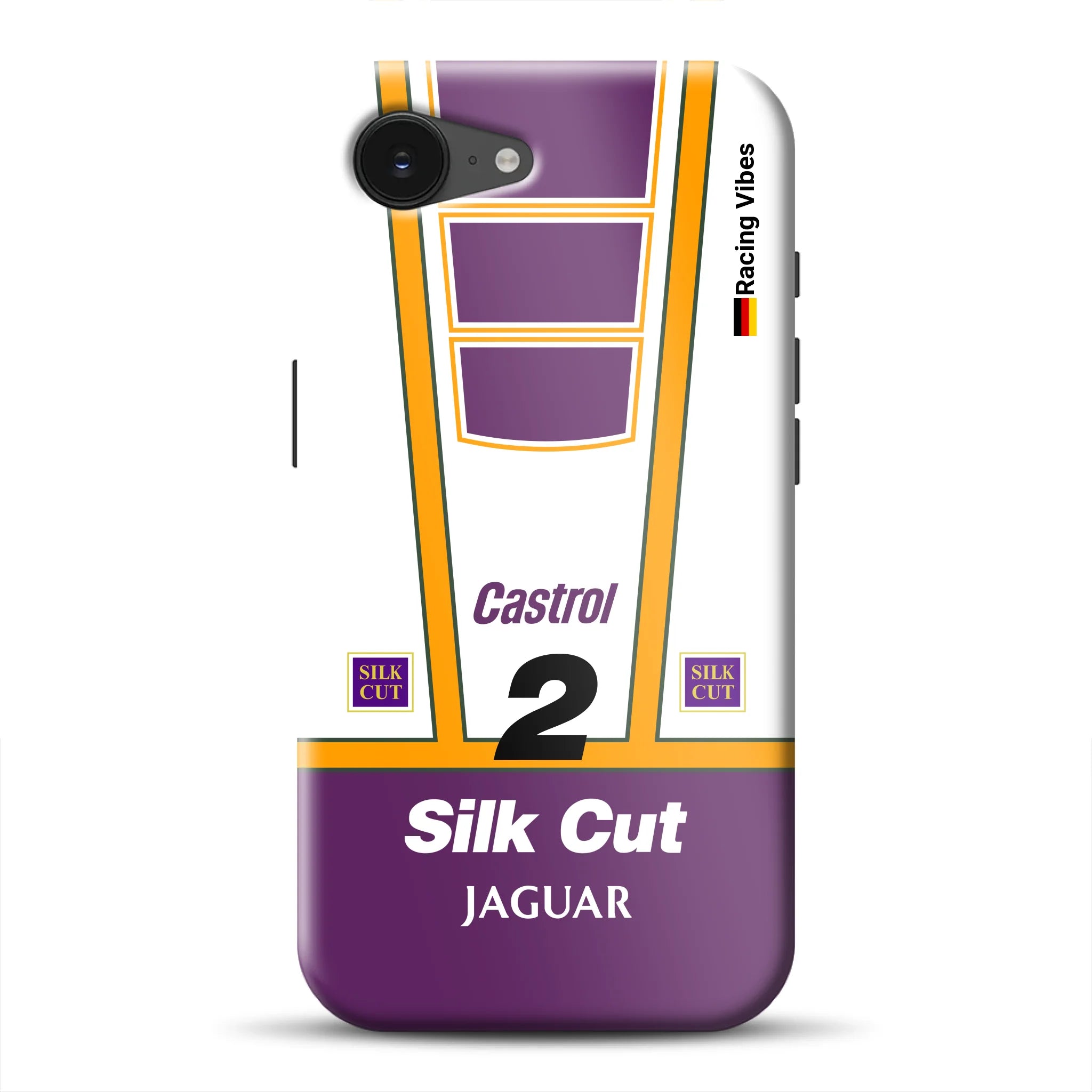 16etoughmagsafemockup.png