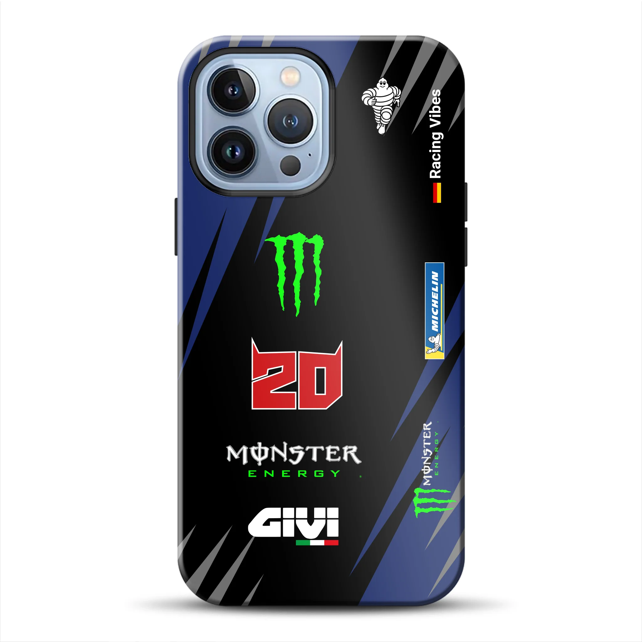 13promaxtoughmagsafemockup.png