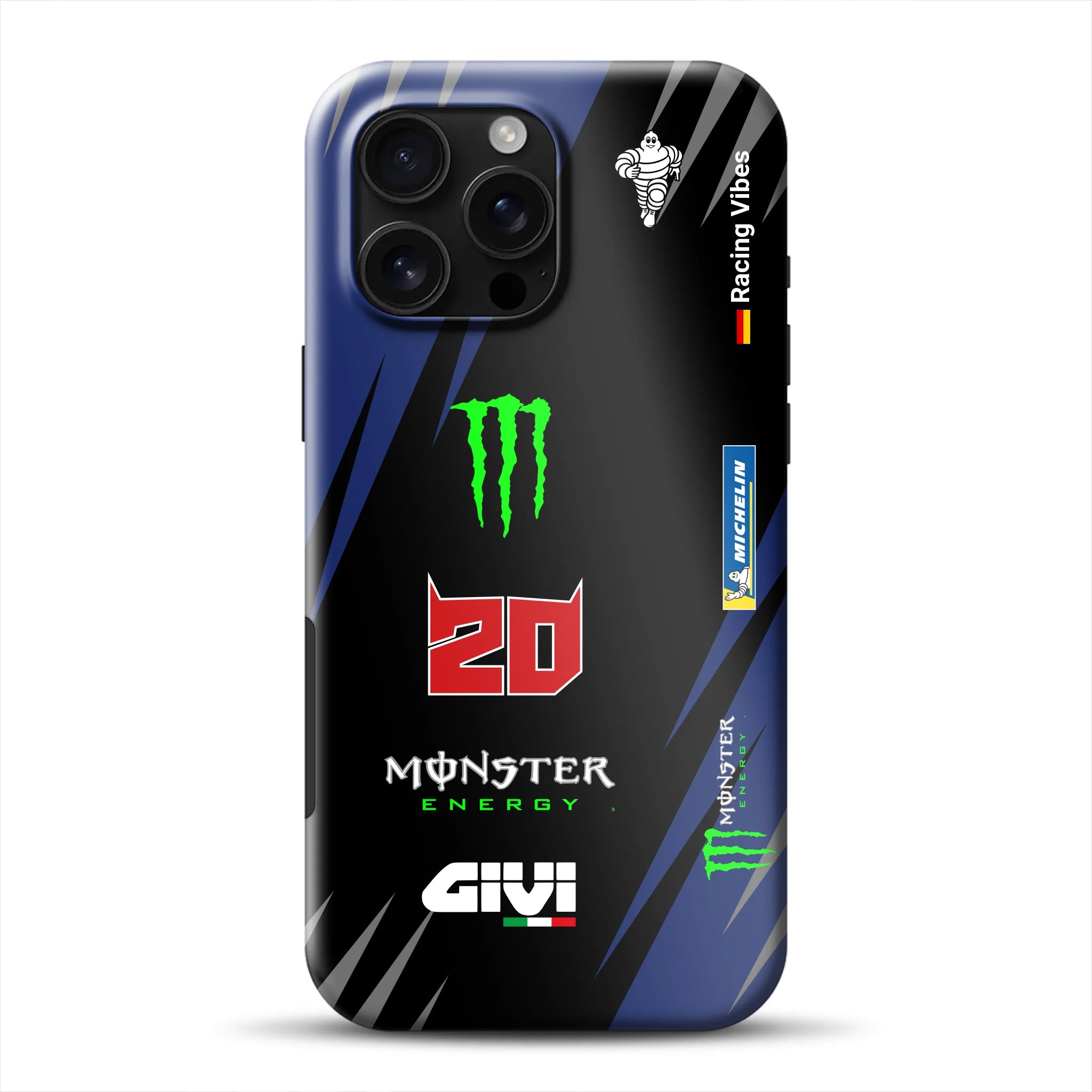 16promaxtoughmagsafemockup.png