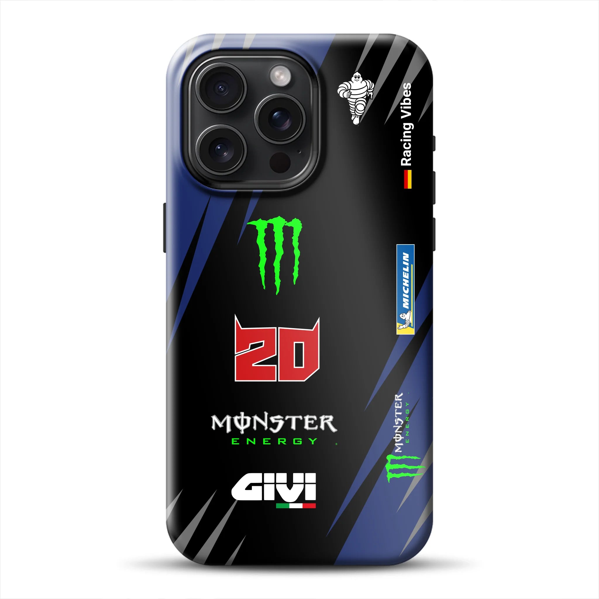 15promaxtoughmagsafemockup.png