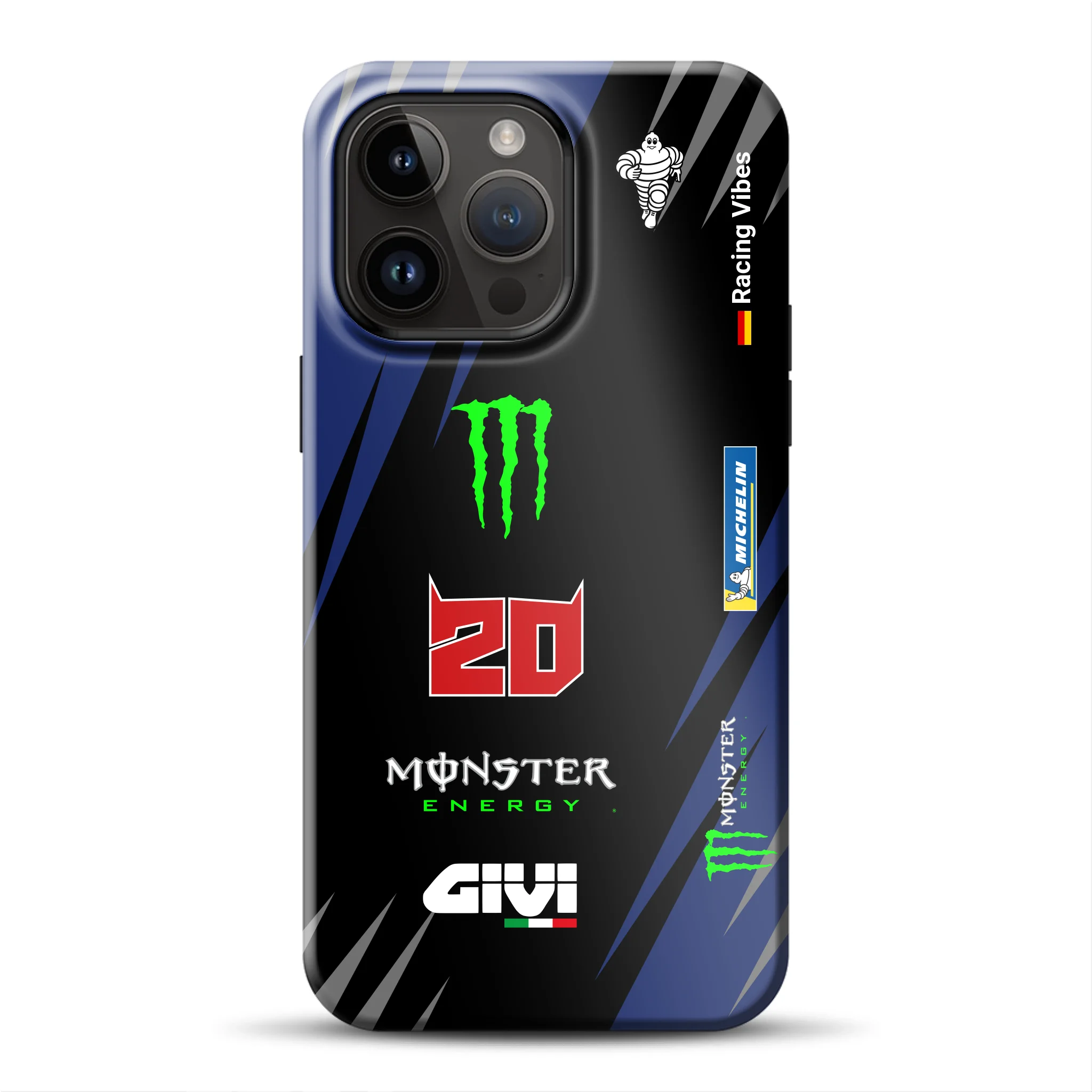 14promaxtoughmagsafemockup.png
