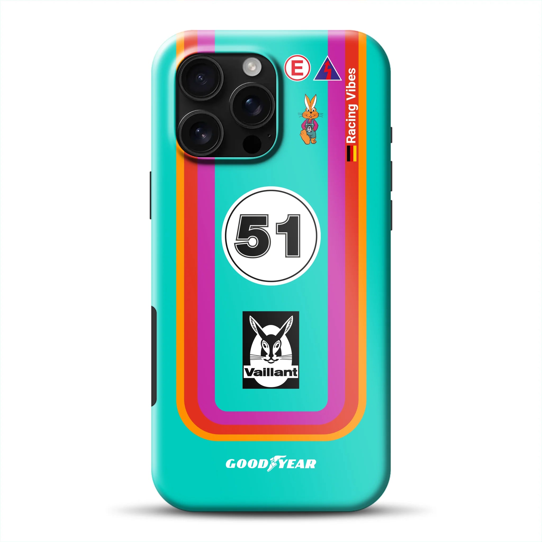 16promaxtoughmagsafemockup.png