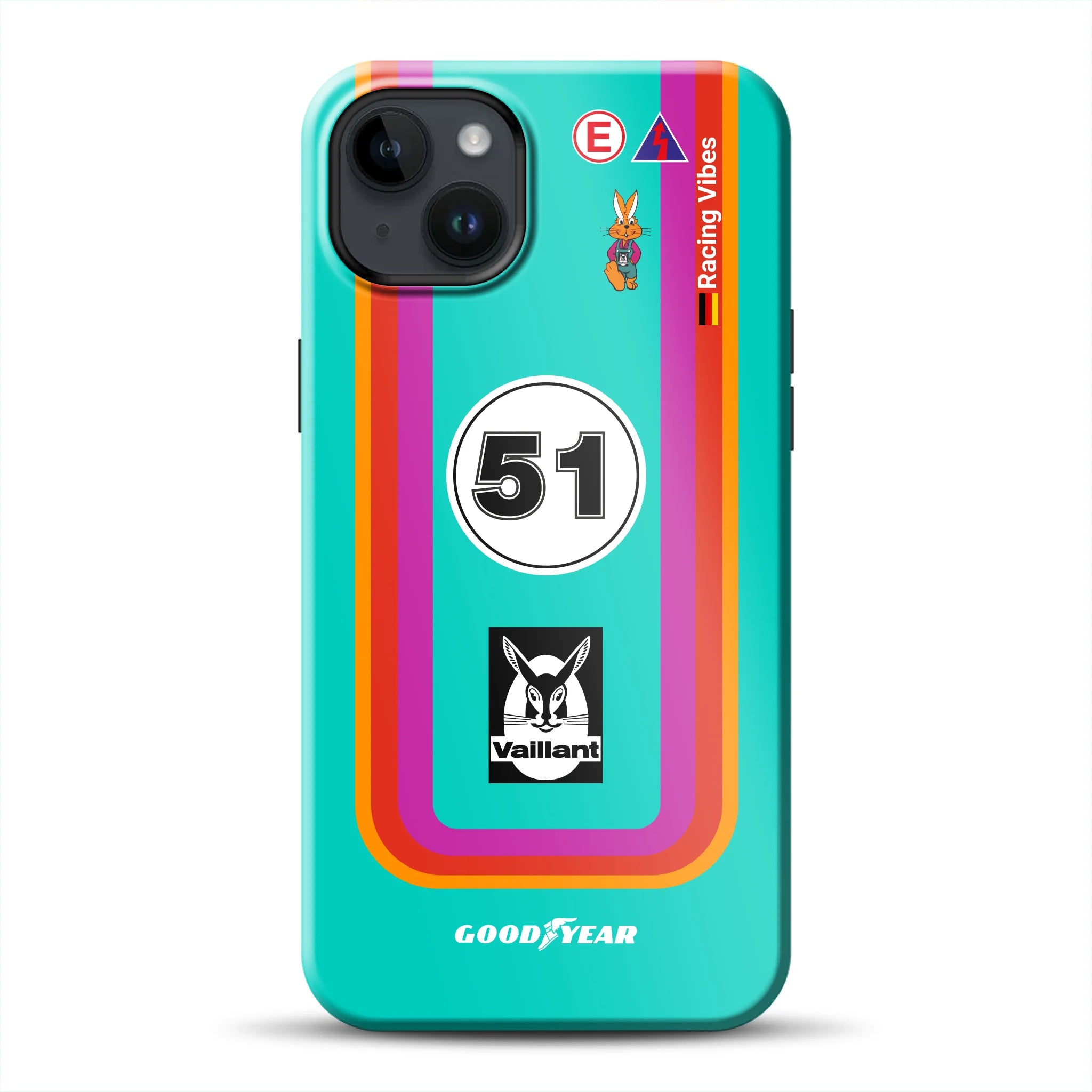 14plustoughmagsafemockup.png