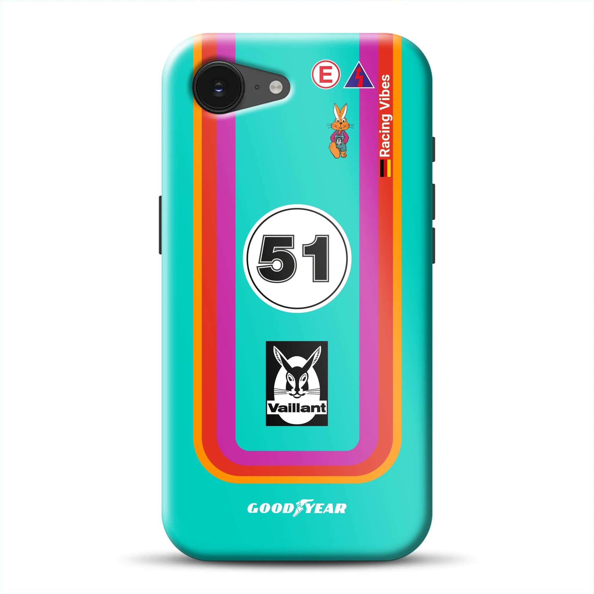 16etoughmagsafemockup.png