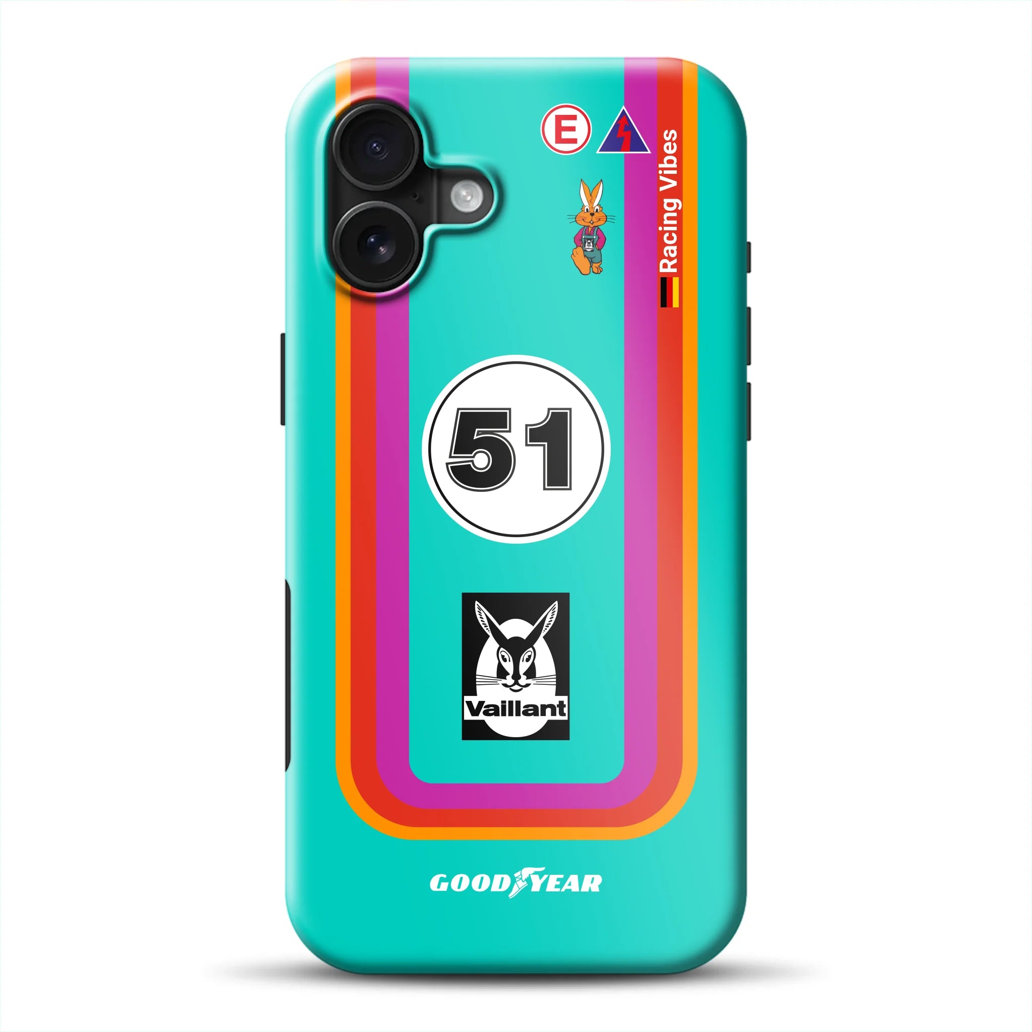 16plustoughmagsafemockup.png