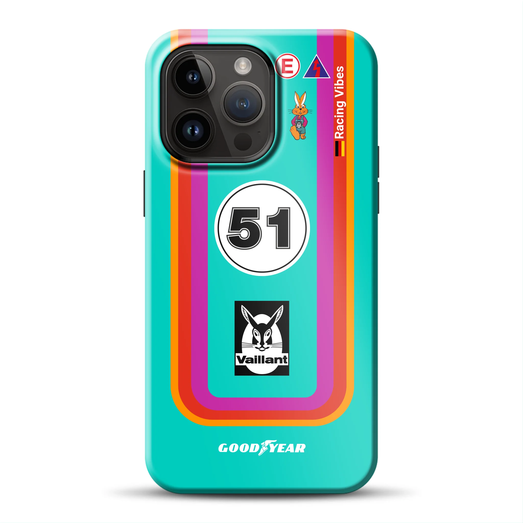 14promaxtoughmagsafemockup.png