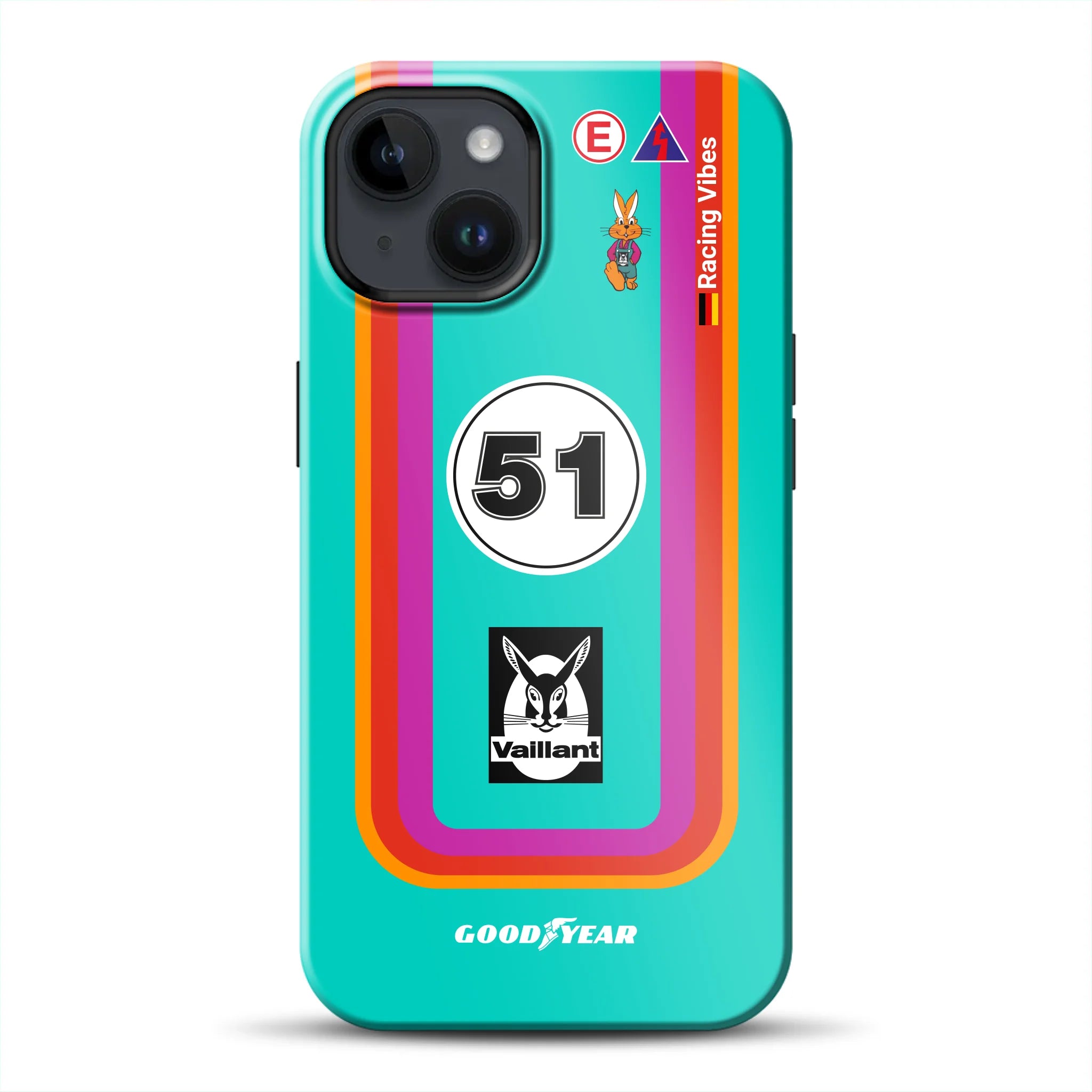 14toughmagsafemockup.png