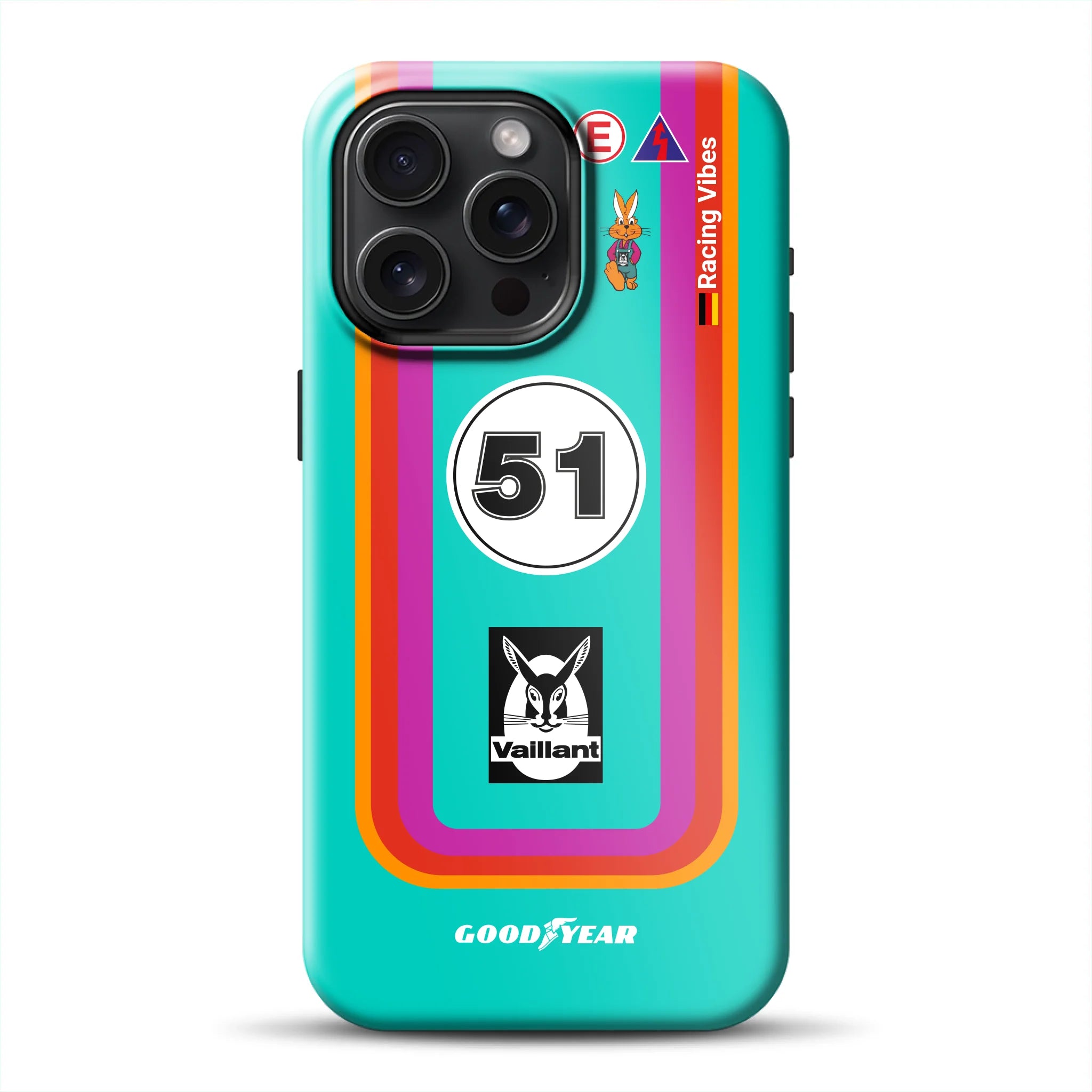 15promaxtoughmagsafemockup.png