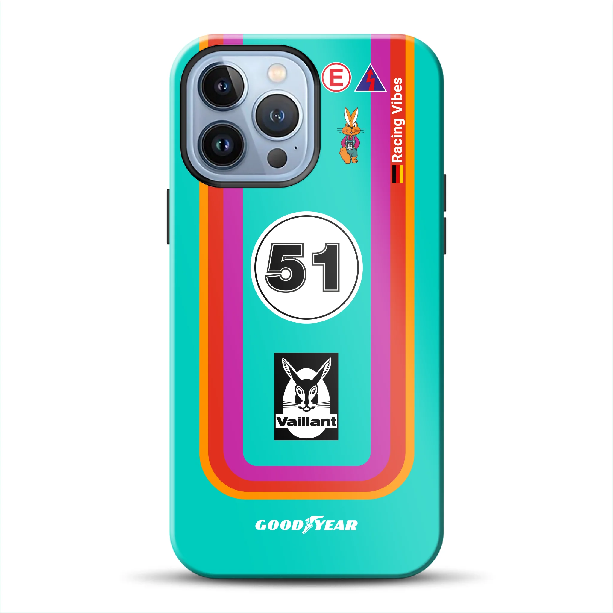 13promaxtoughmagsafemockup.png