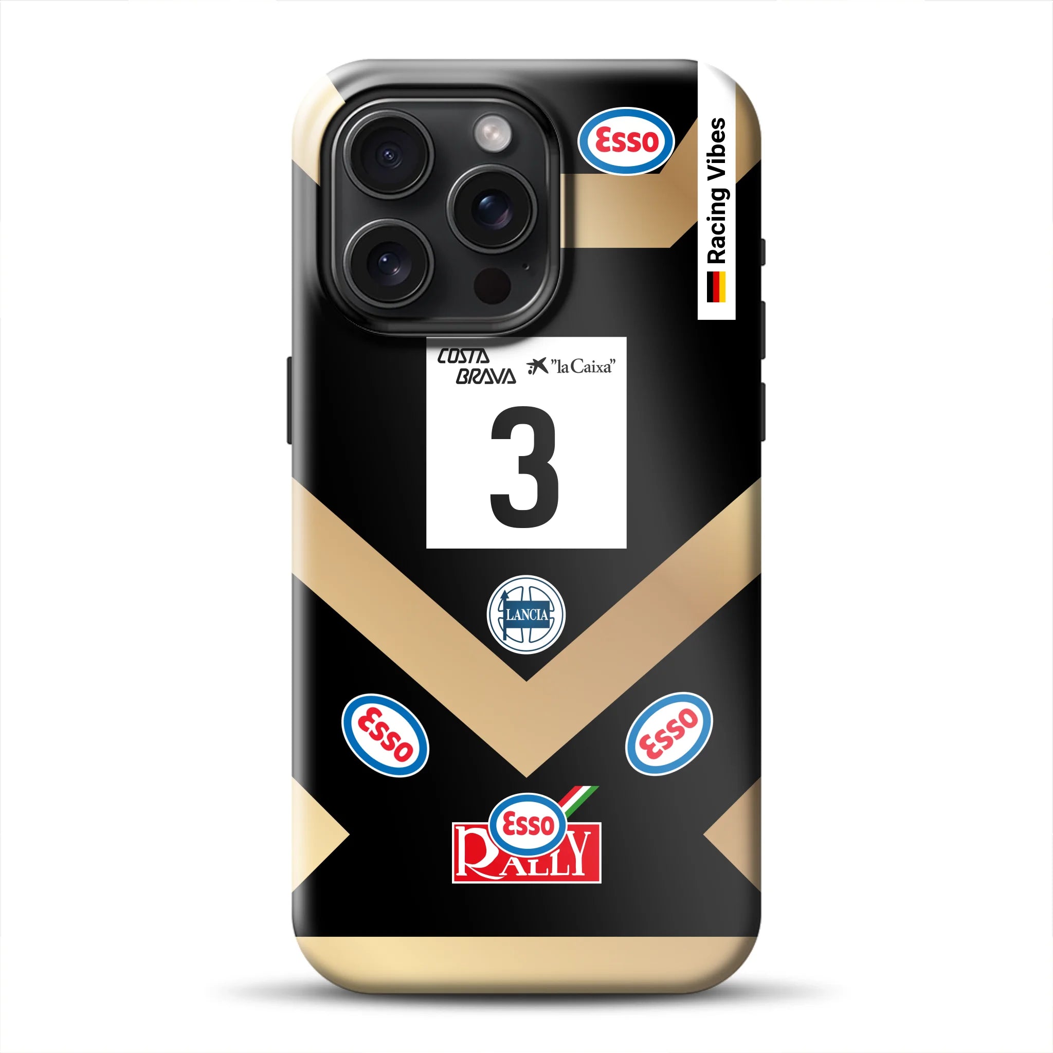 15promaxtoughmagsafemockup.png