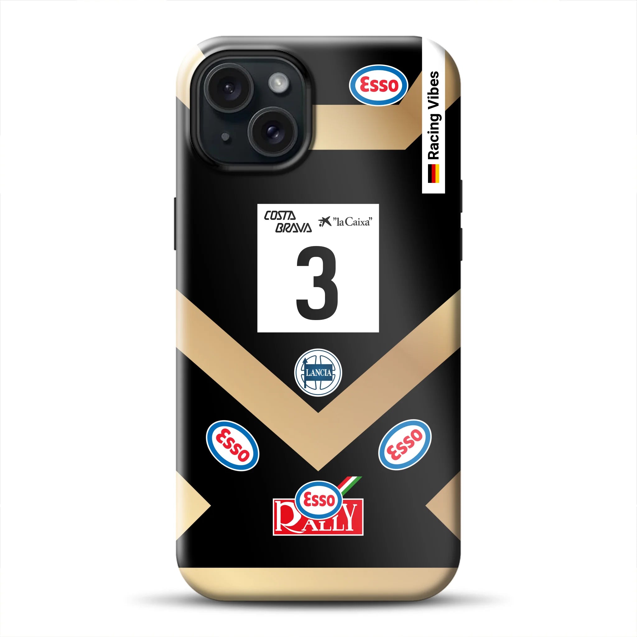 15plustoughmagsafemockup.png
