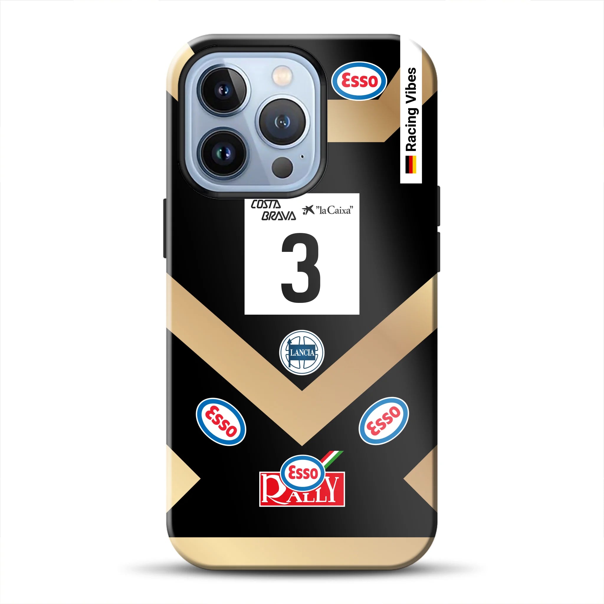 13protoughmagsafemockup.png
