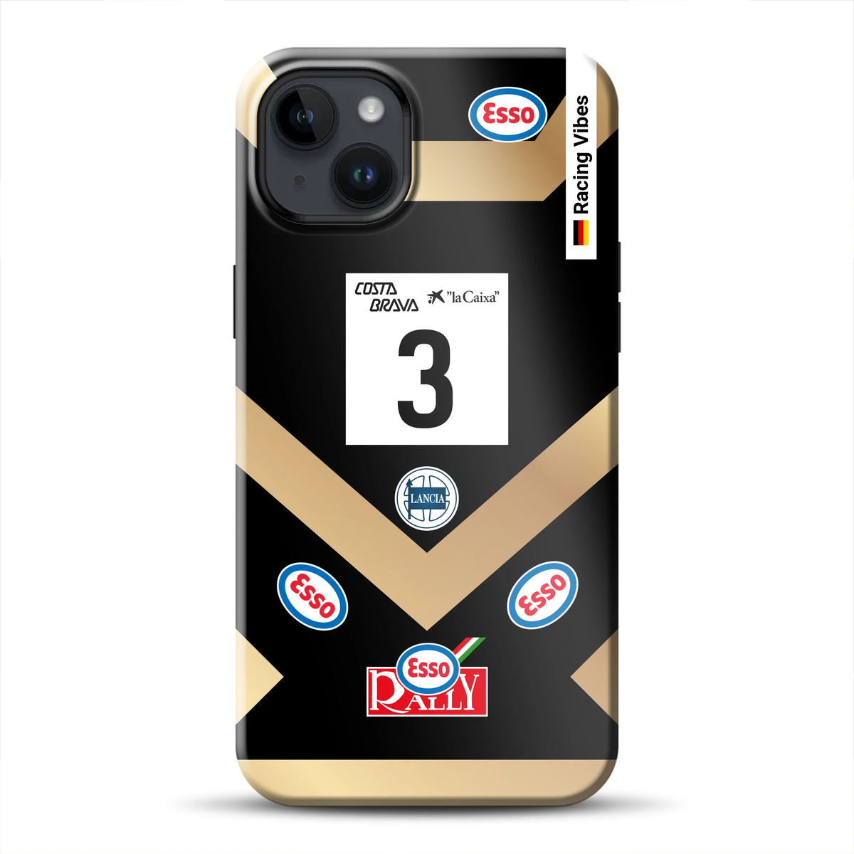 14plustoughmagsafemockup.png