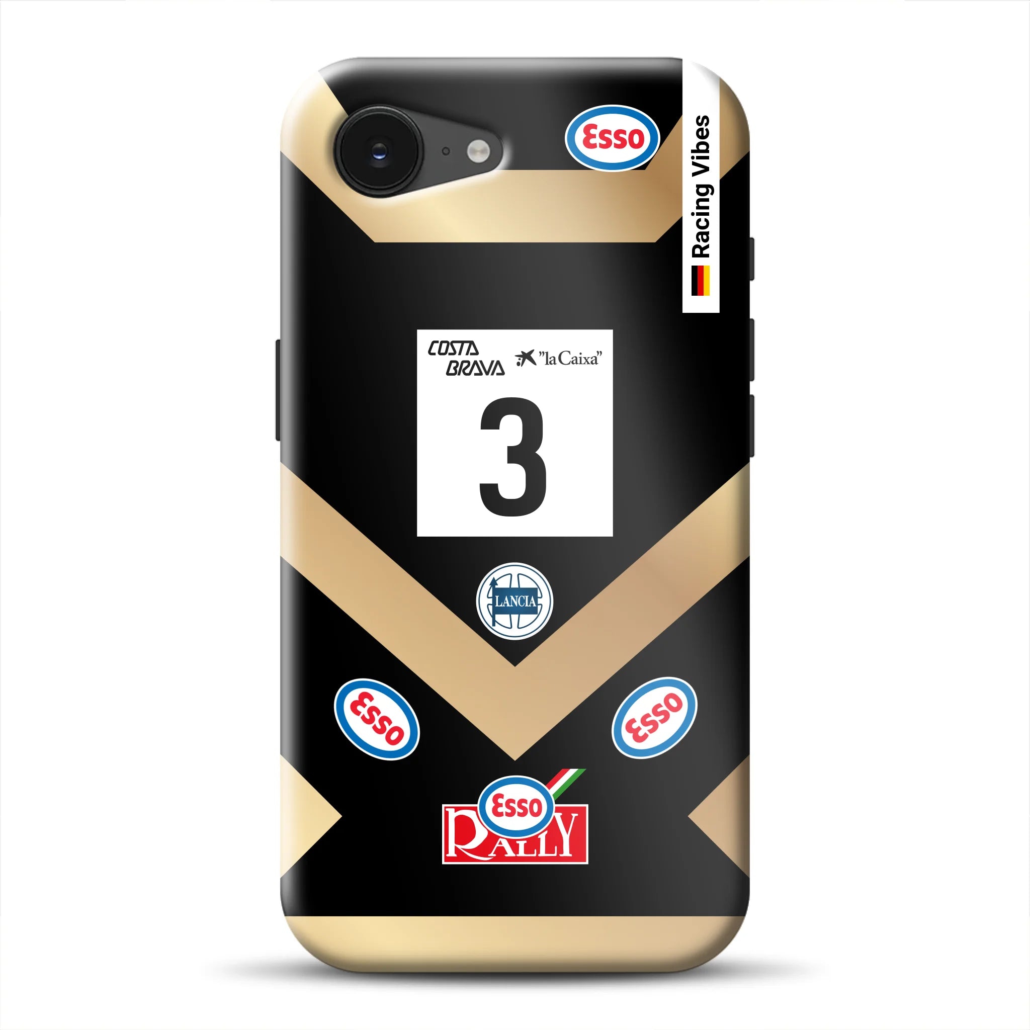 16etoughmagsafemockup.png