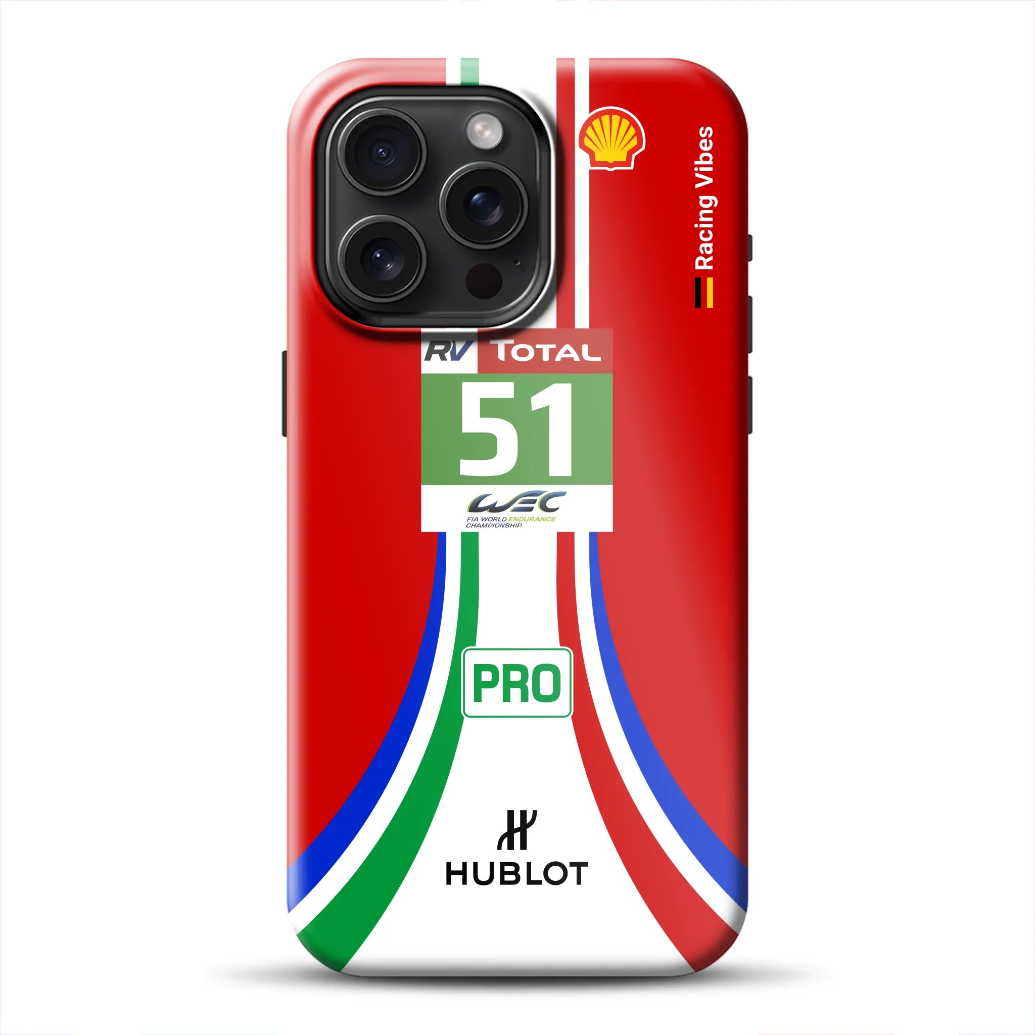 15promaxtoughmagsafemockup.png
