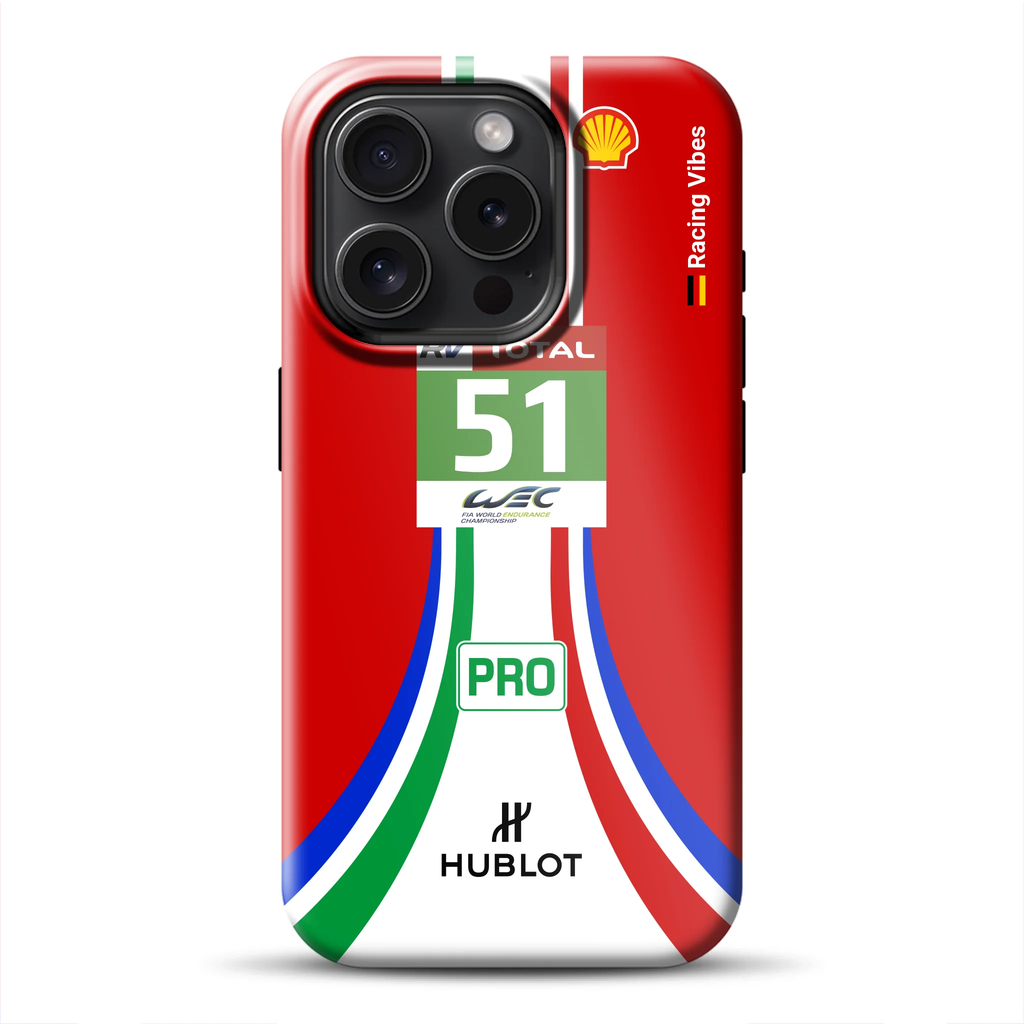 15protoughmagsafemockup.png