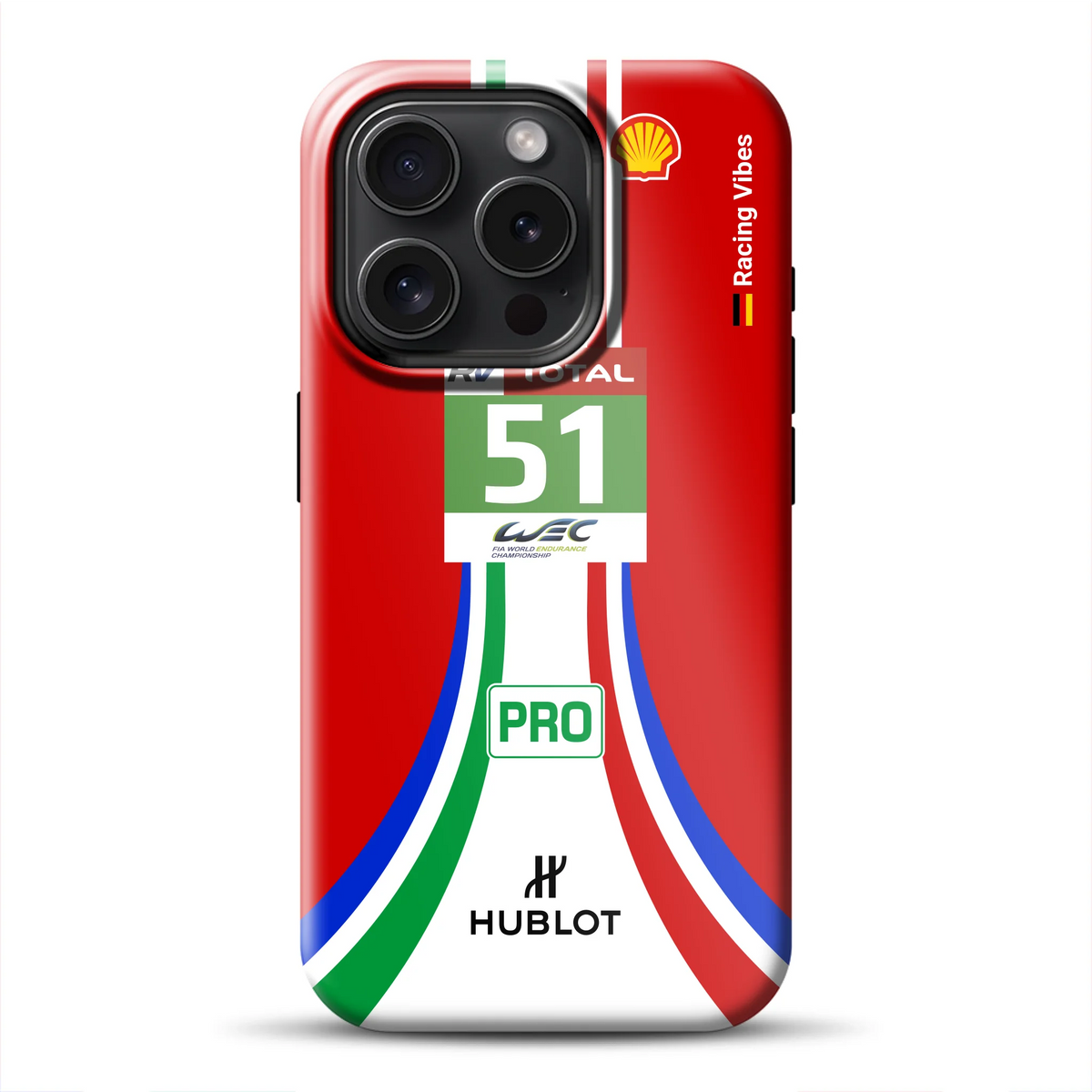 15protoughmagsafemockup.png