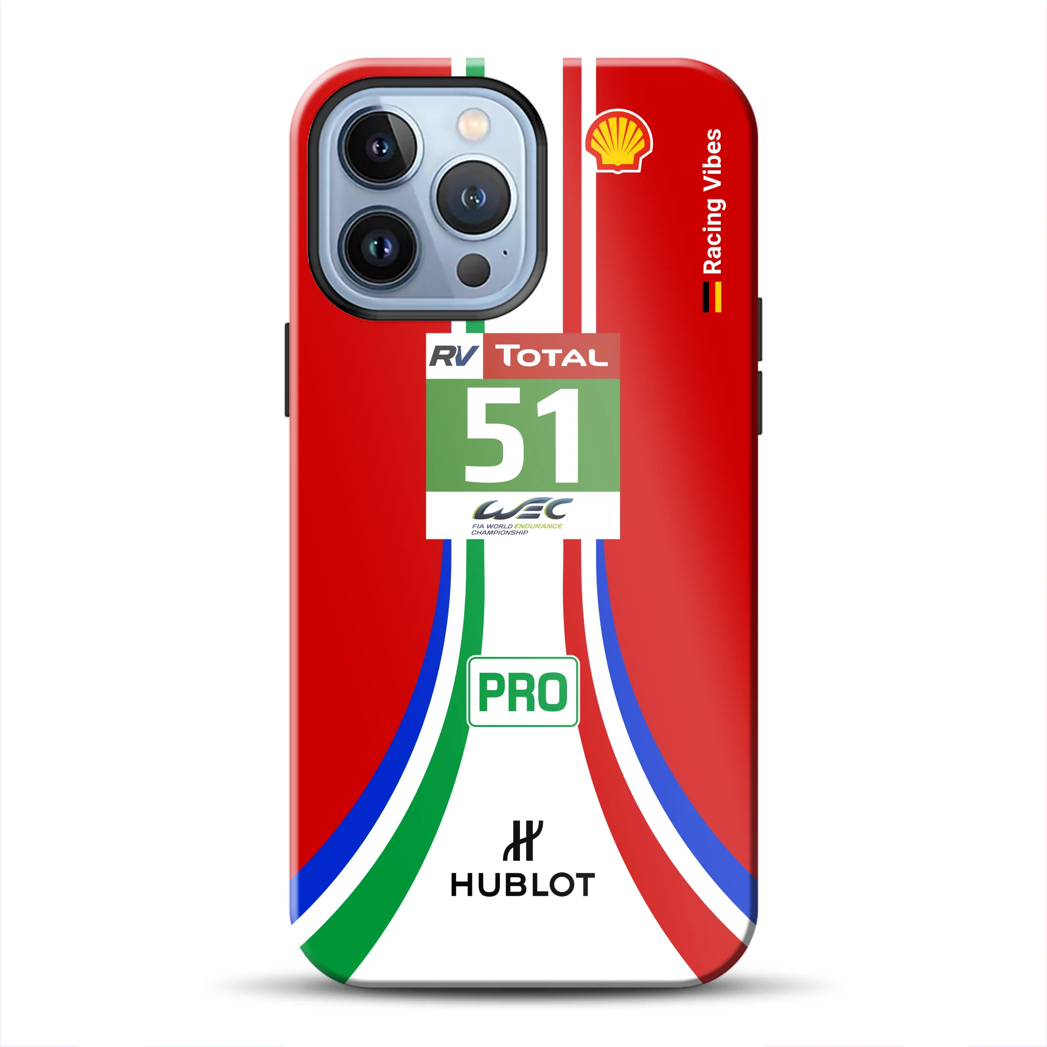 13promaxtoughmagsafemockup.png