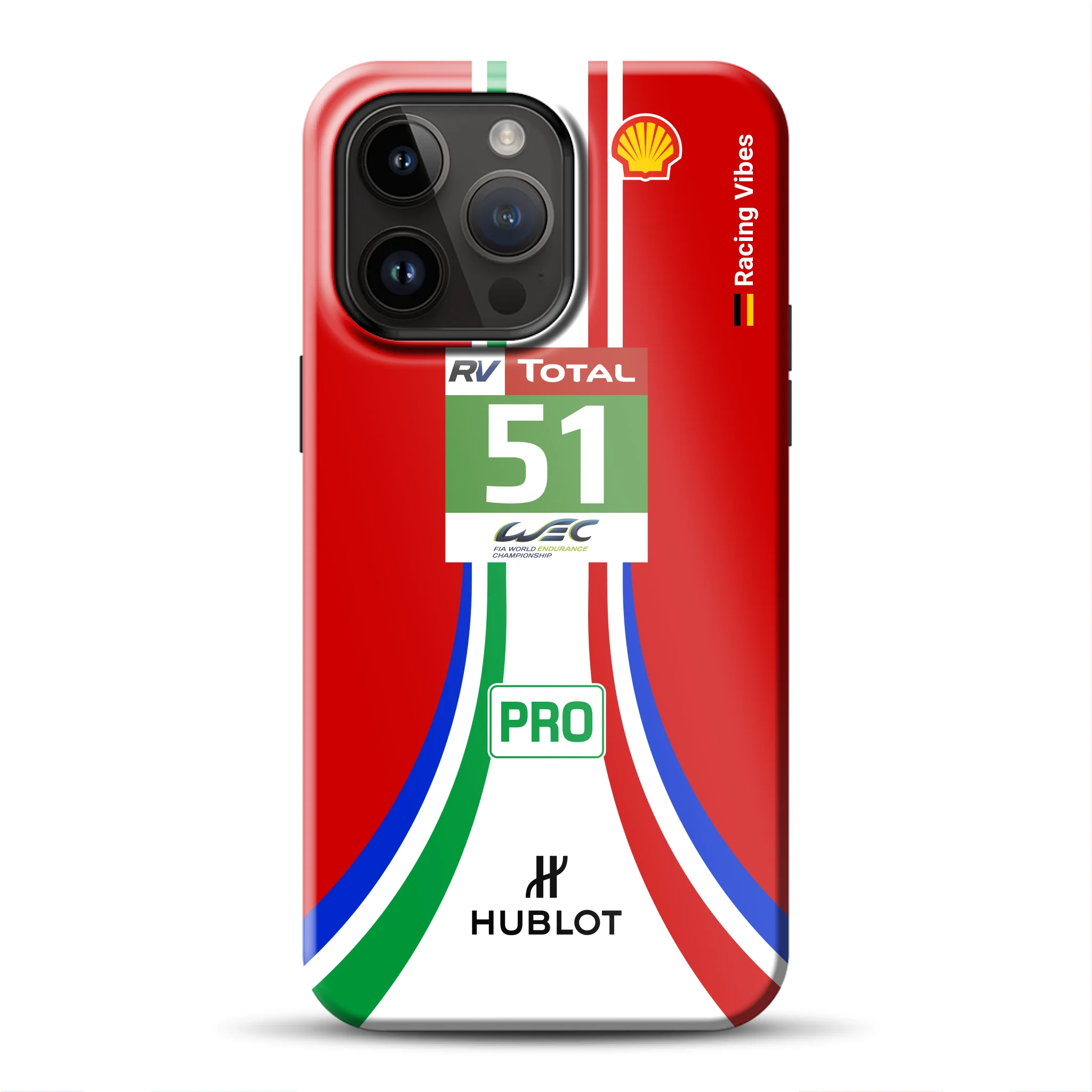14promaxtoughmagsafemockup.png