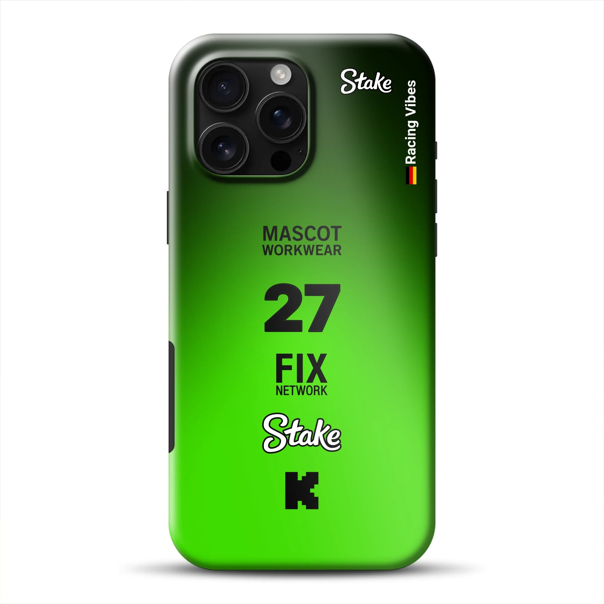 16promaxtoughmagsafemockup.png