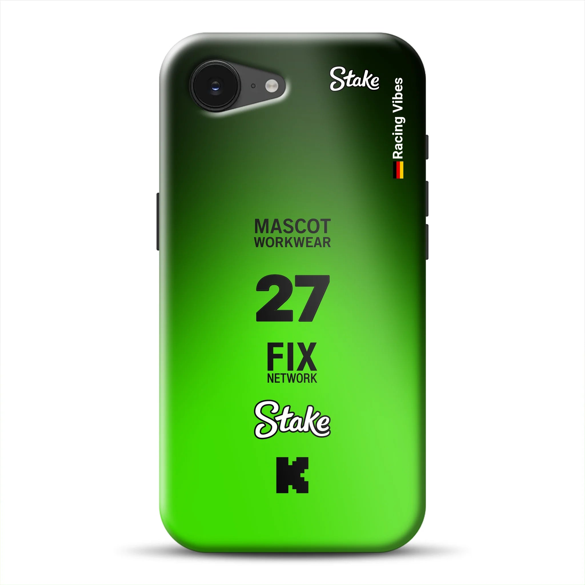 16etoughmagsafemockup.png