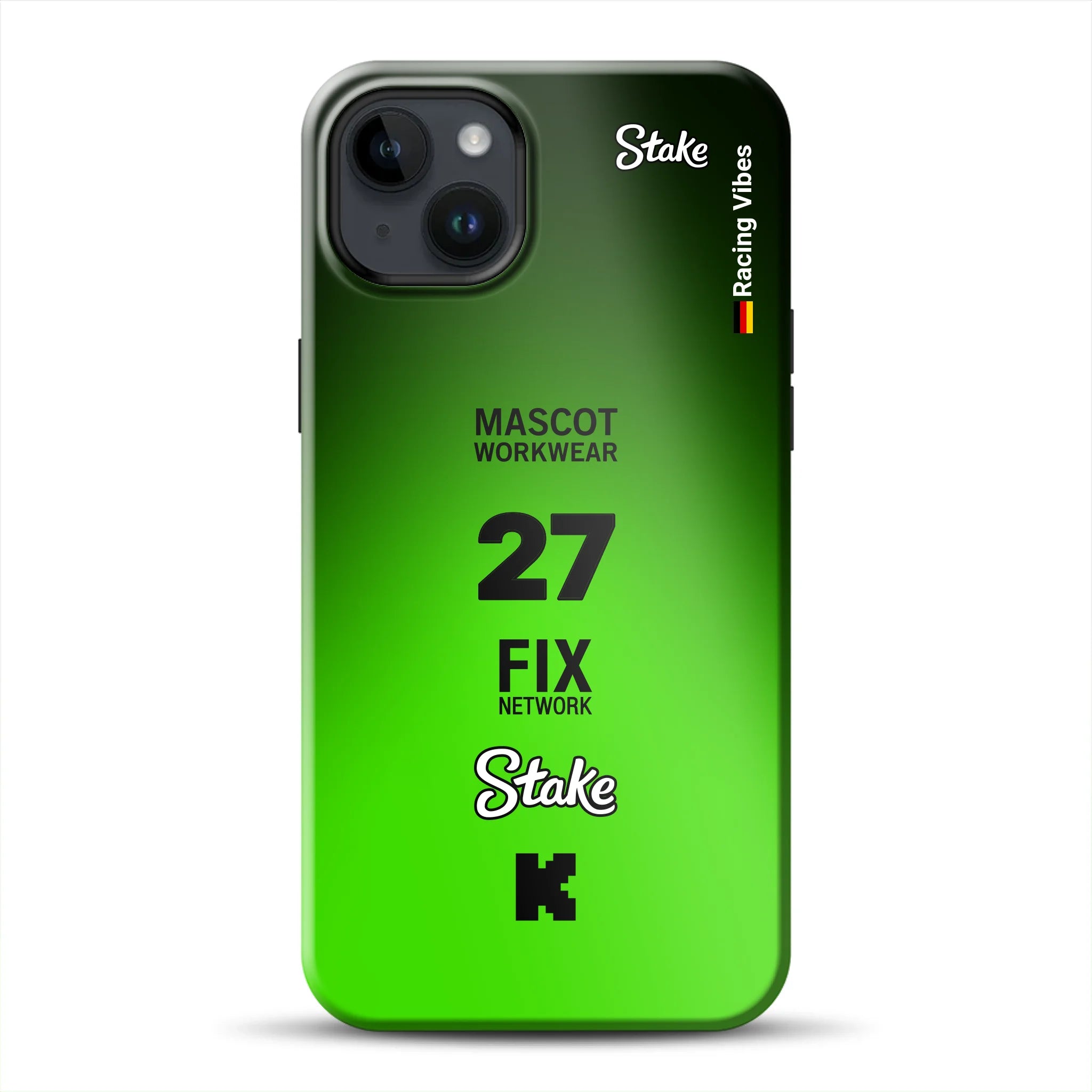 14plustoughmagsafemockup.png