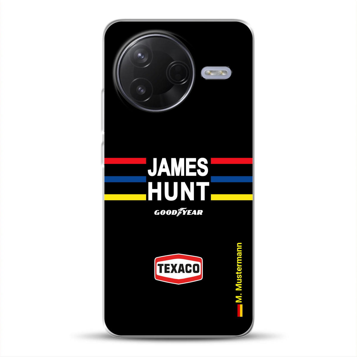 _0002_poco-f7-pro-mockup.png