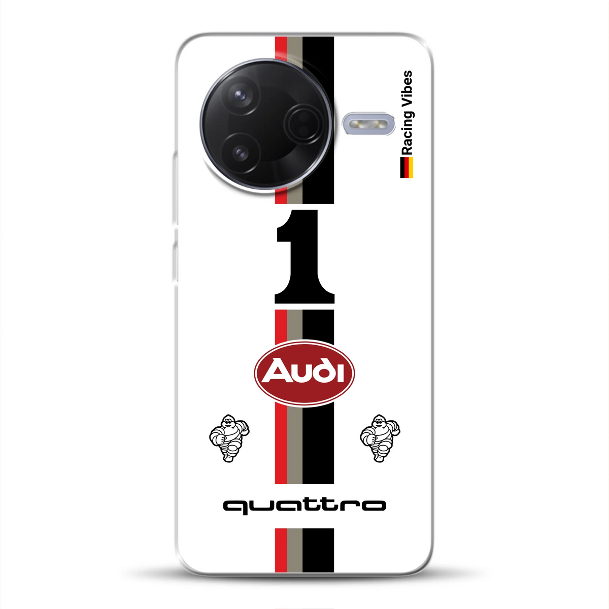 _0002_poco-f7-pro-mockup.png