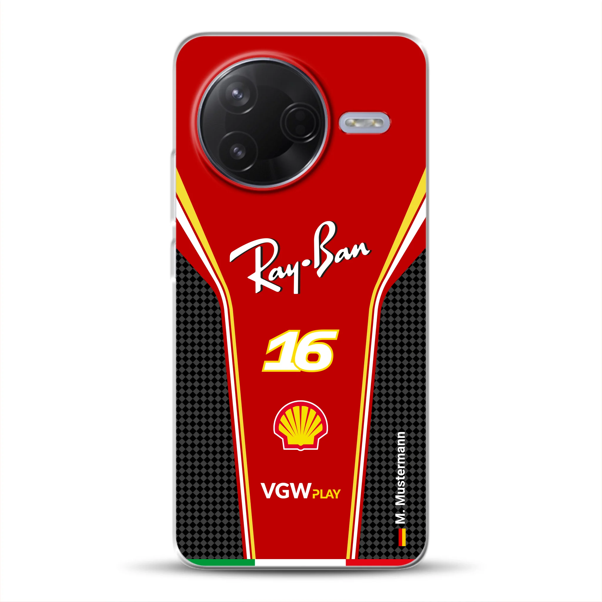 _0002_poco-f7-pro-mockup.png