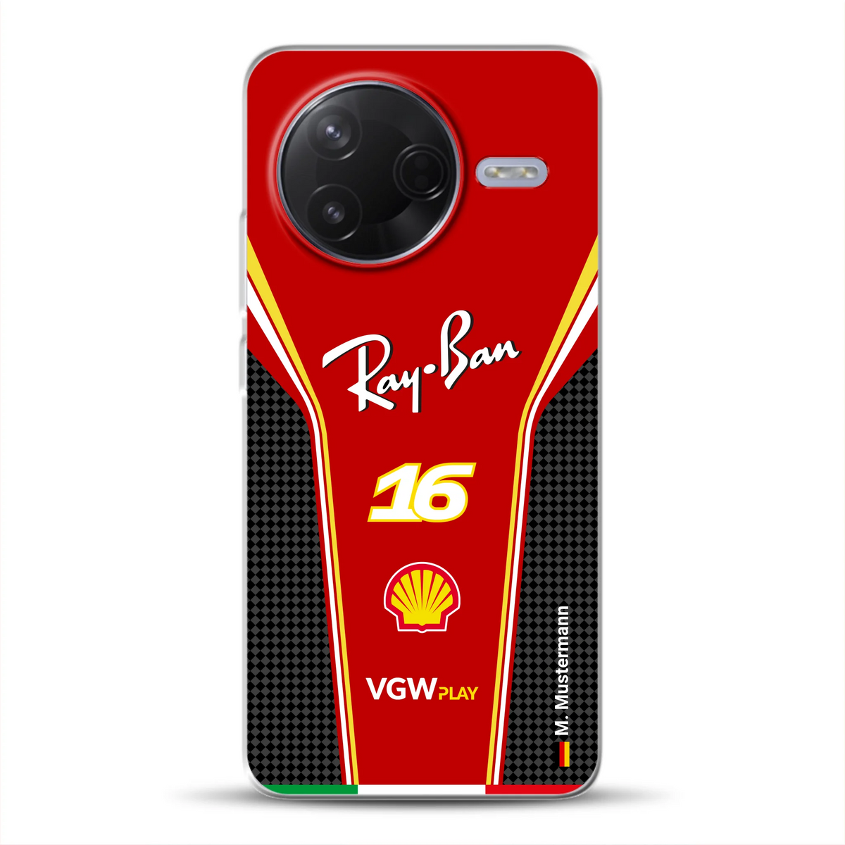 _0002_poco-f7-pro-mockup.png