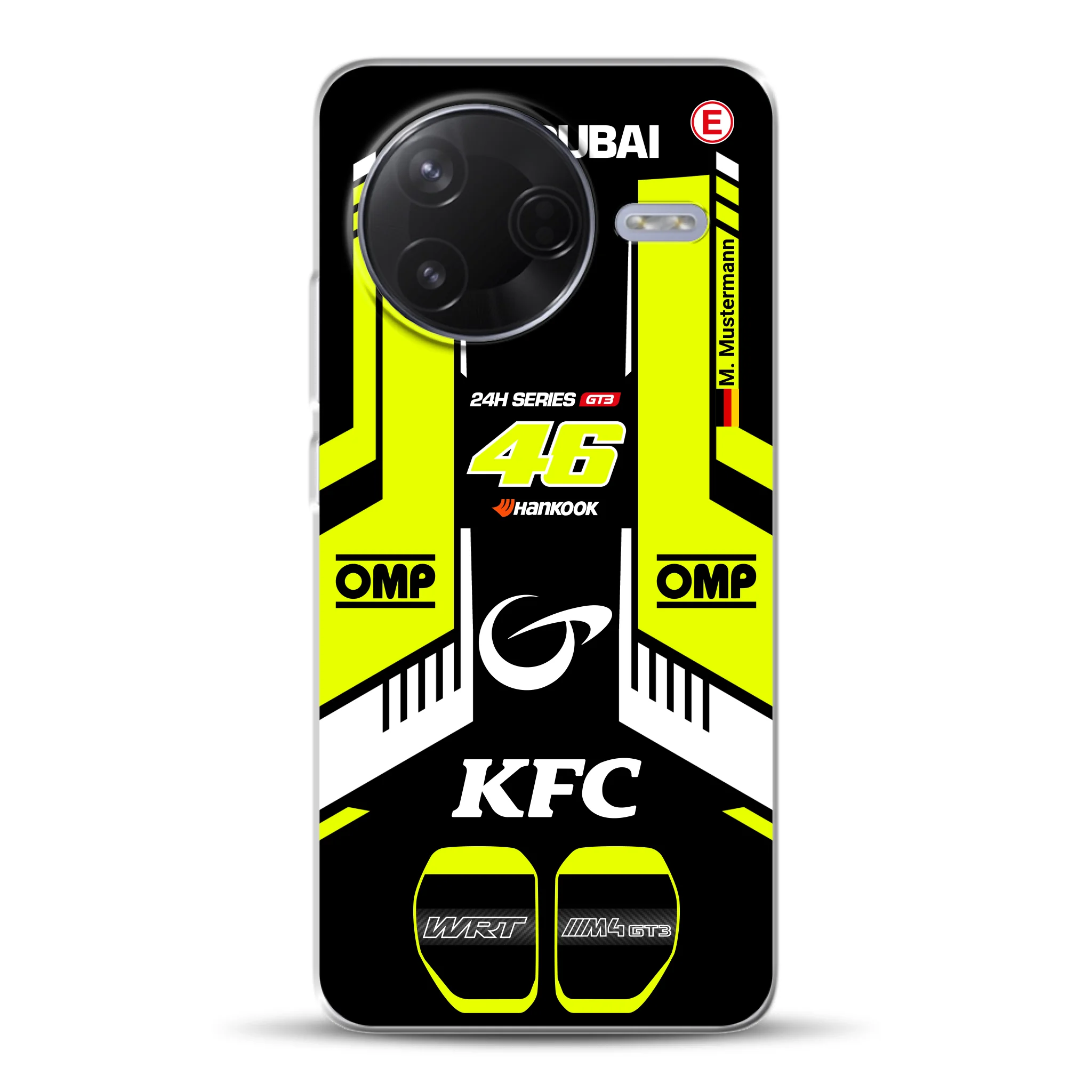 _0002_poco-f7-pro-mockup.png