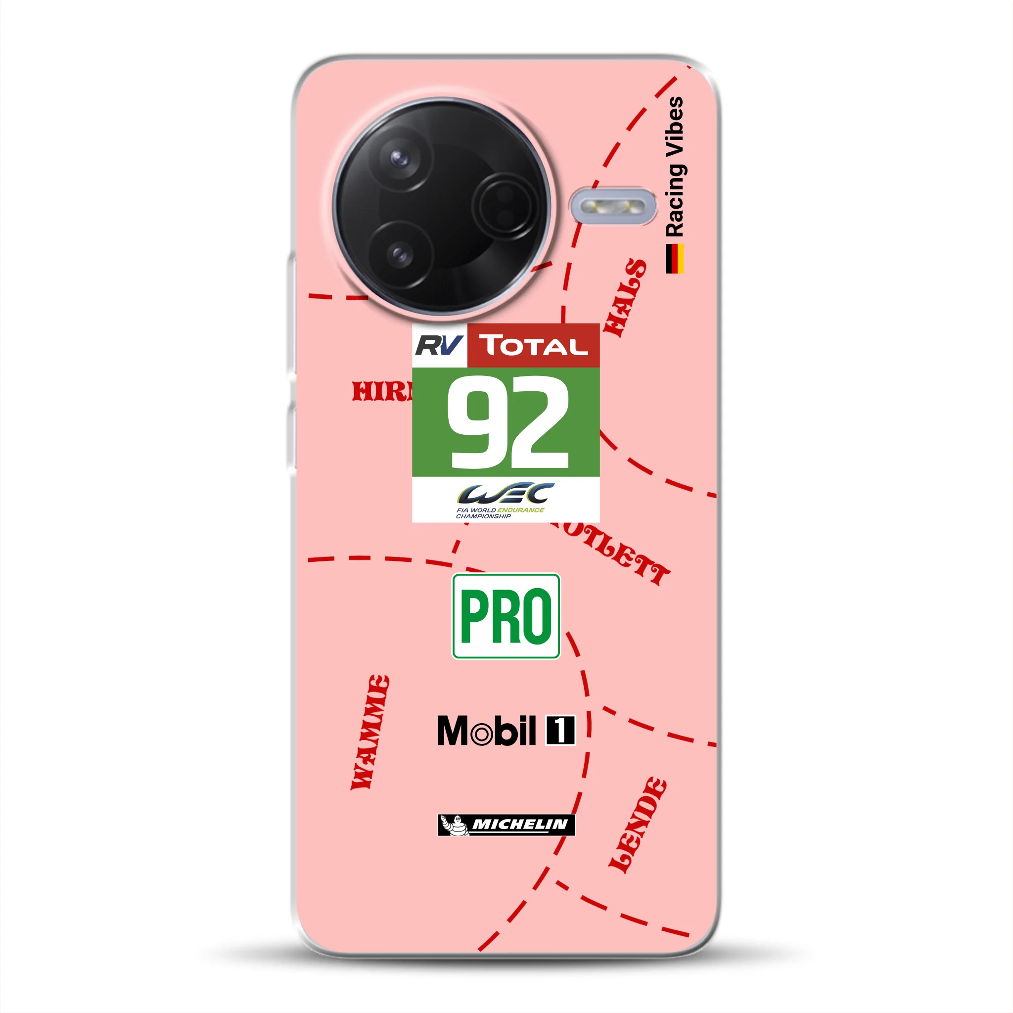 _0002_poco-f7-pro-mockup.png