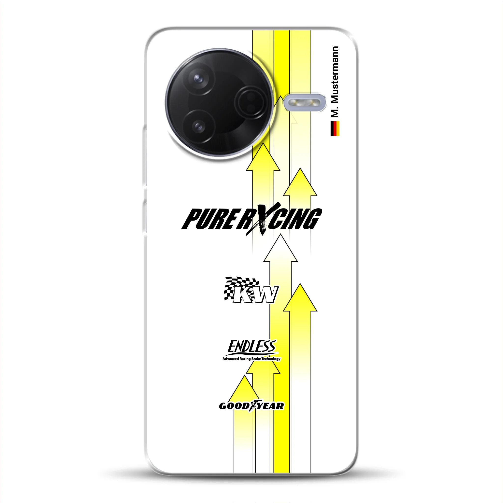 _0002_poco-f7-pro-mockup.png