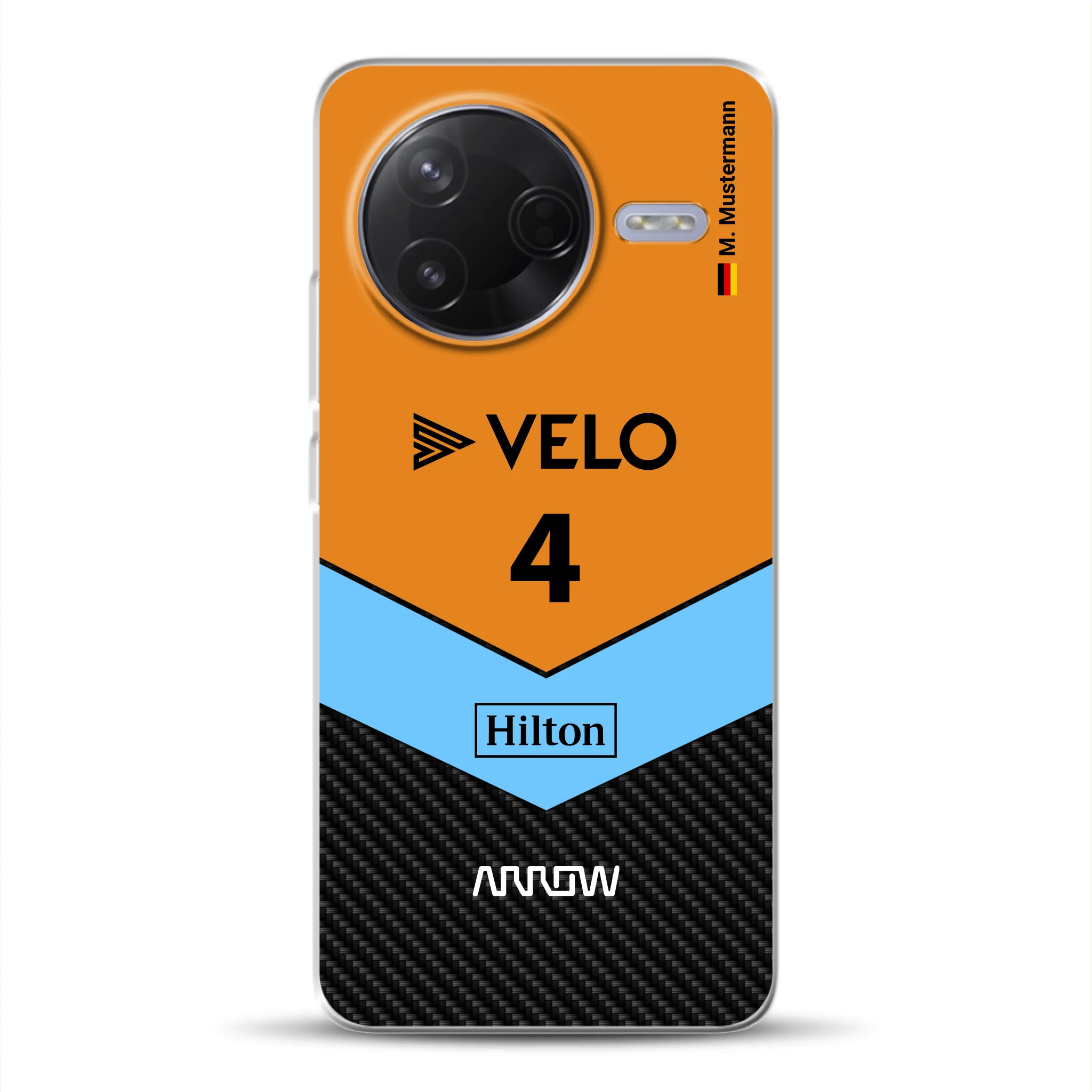 _0002_poco-f7-pro-mockup.png